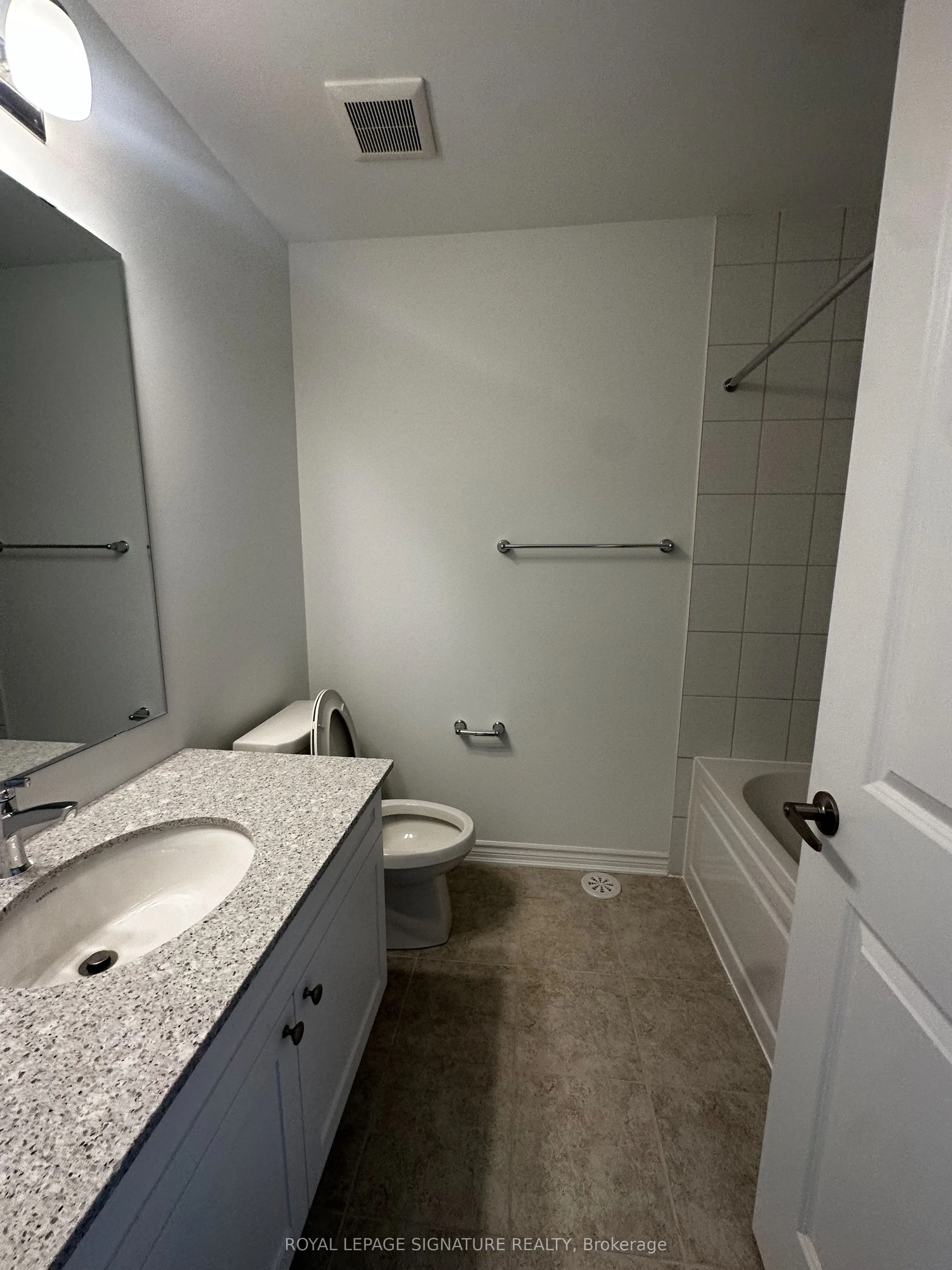 1259 Lily Crescent, #7