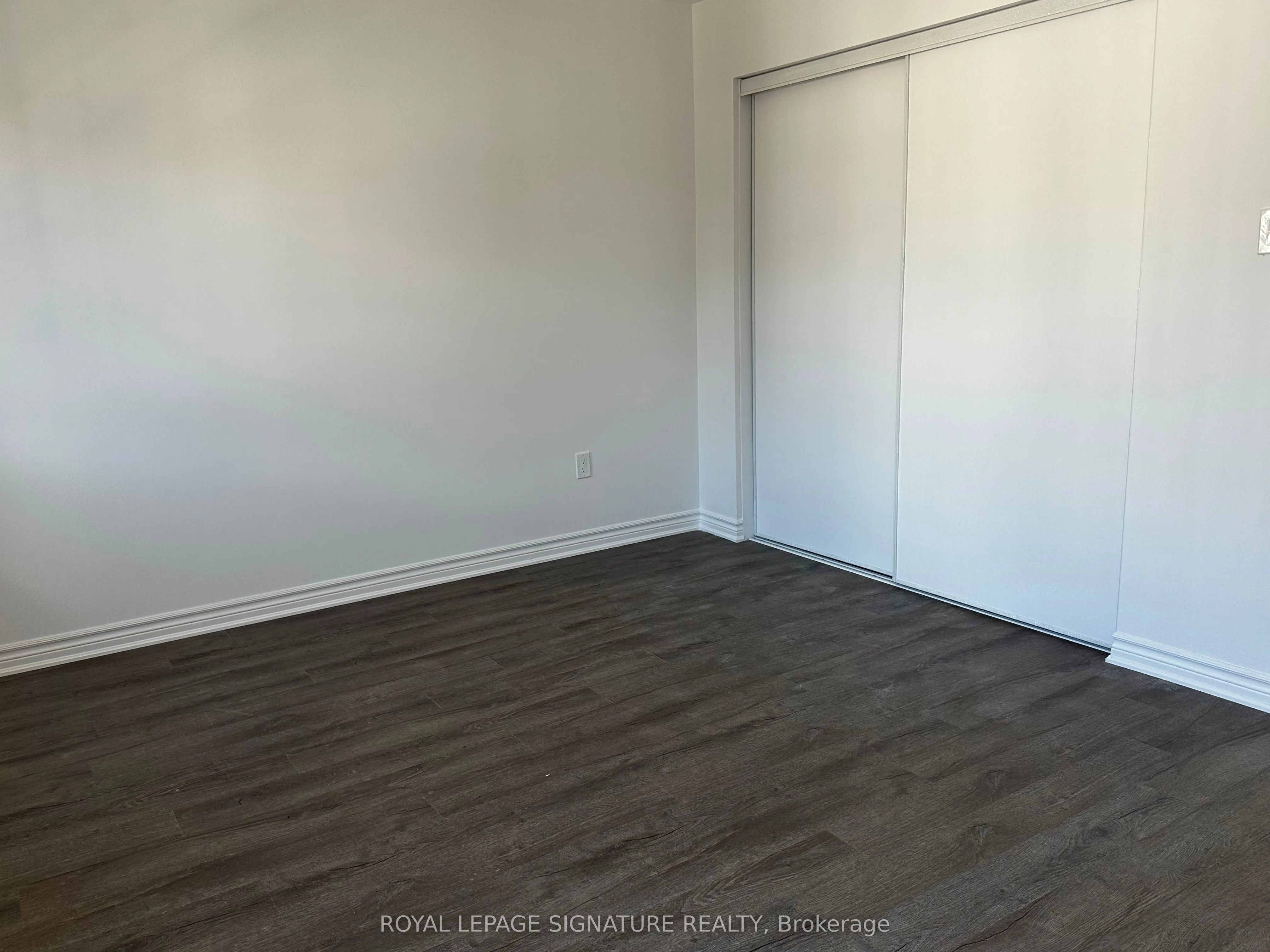 1259 Lily Crescent, #7
