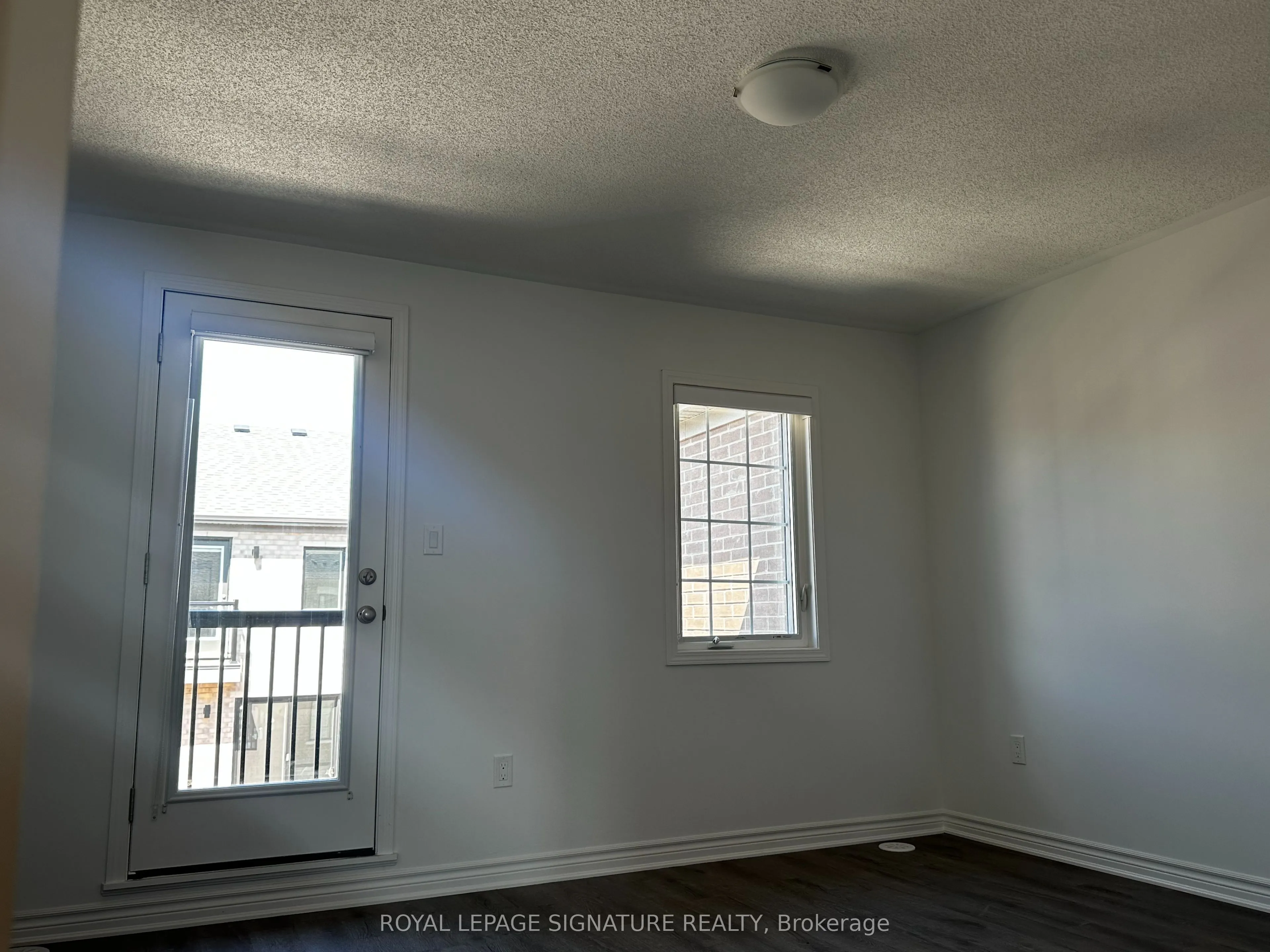 1259 Lily Crescent, #7