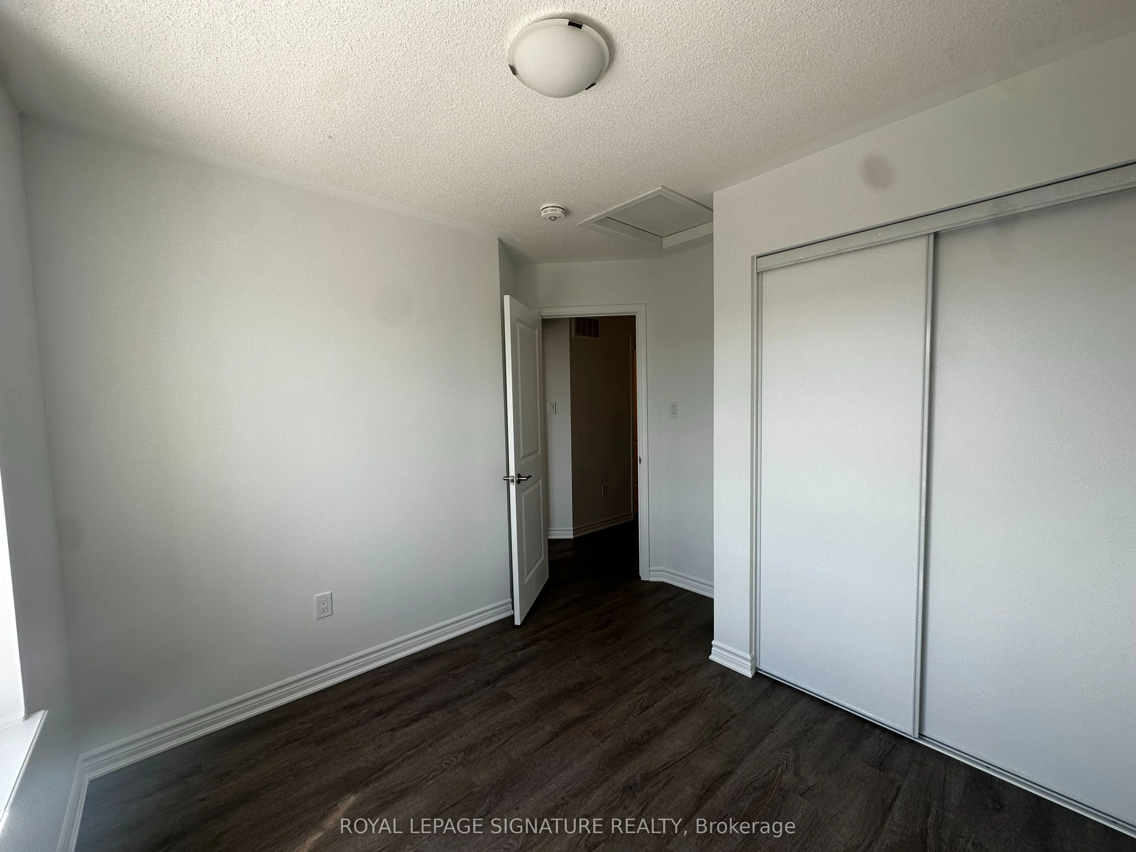 1259 Lily Crescent, #7