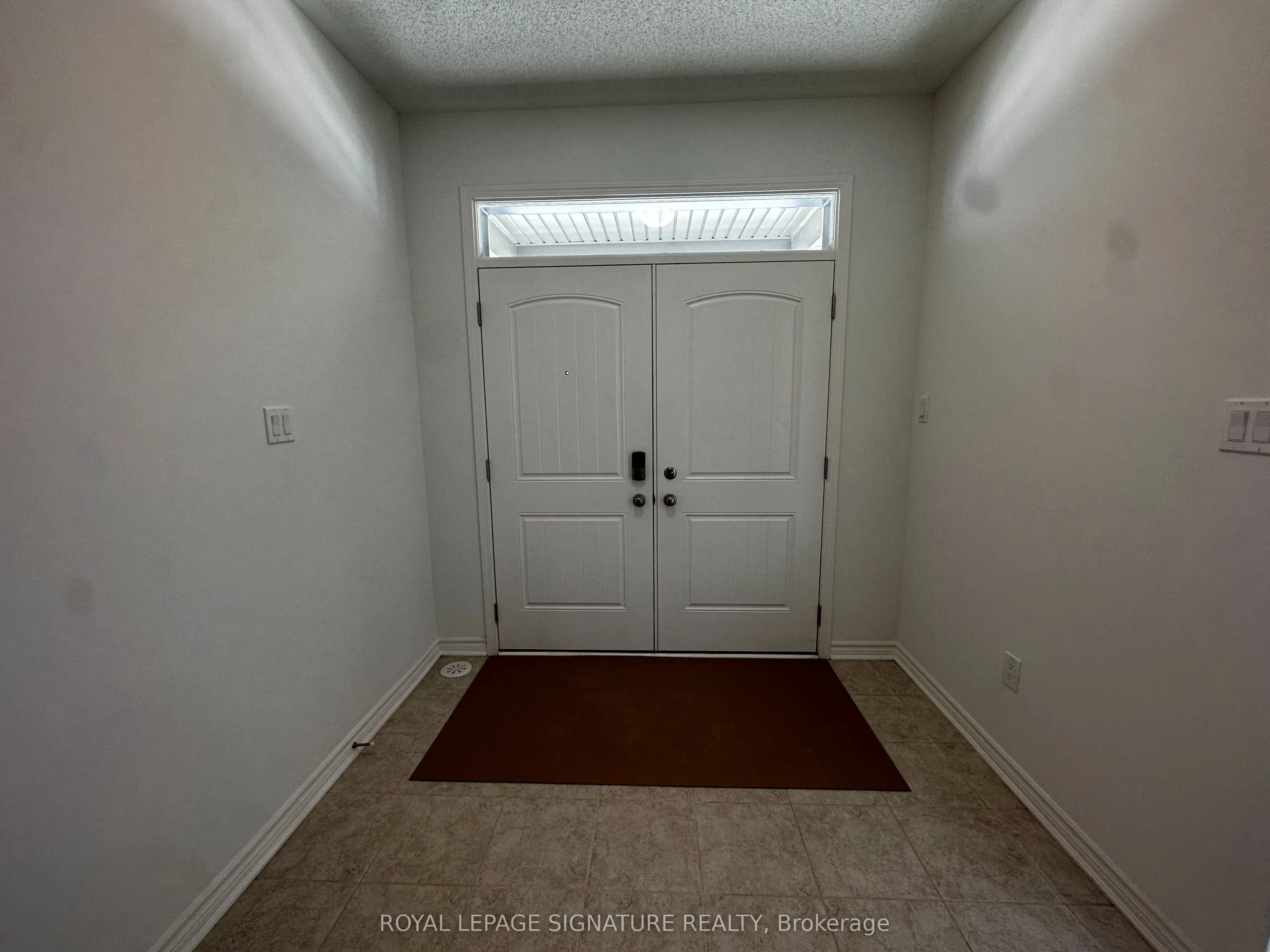 1259 Lily Crescent, #7