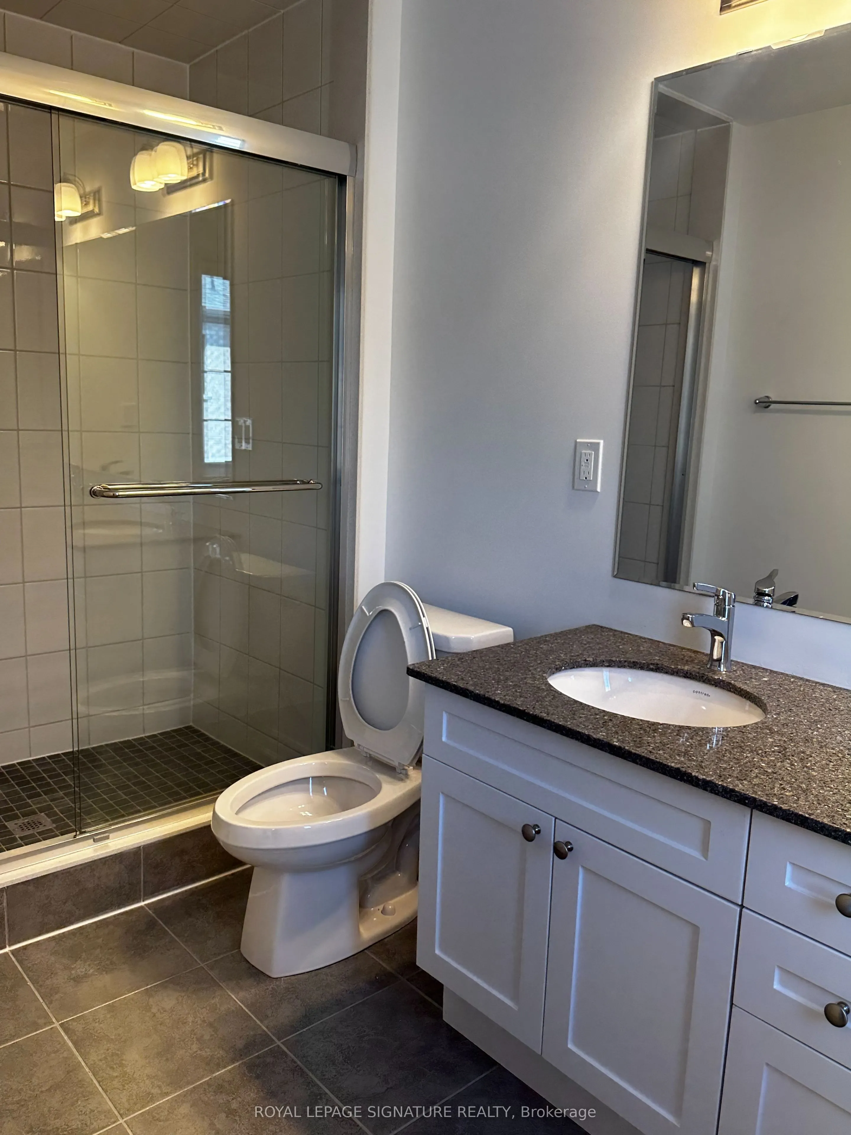 1259 Lily Crescent, #7
