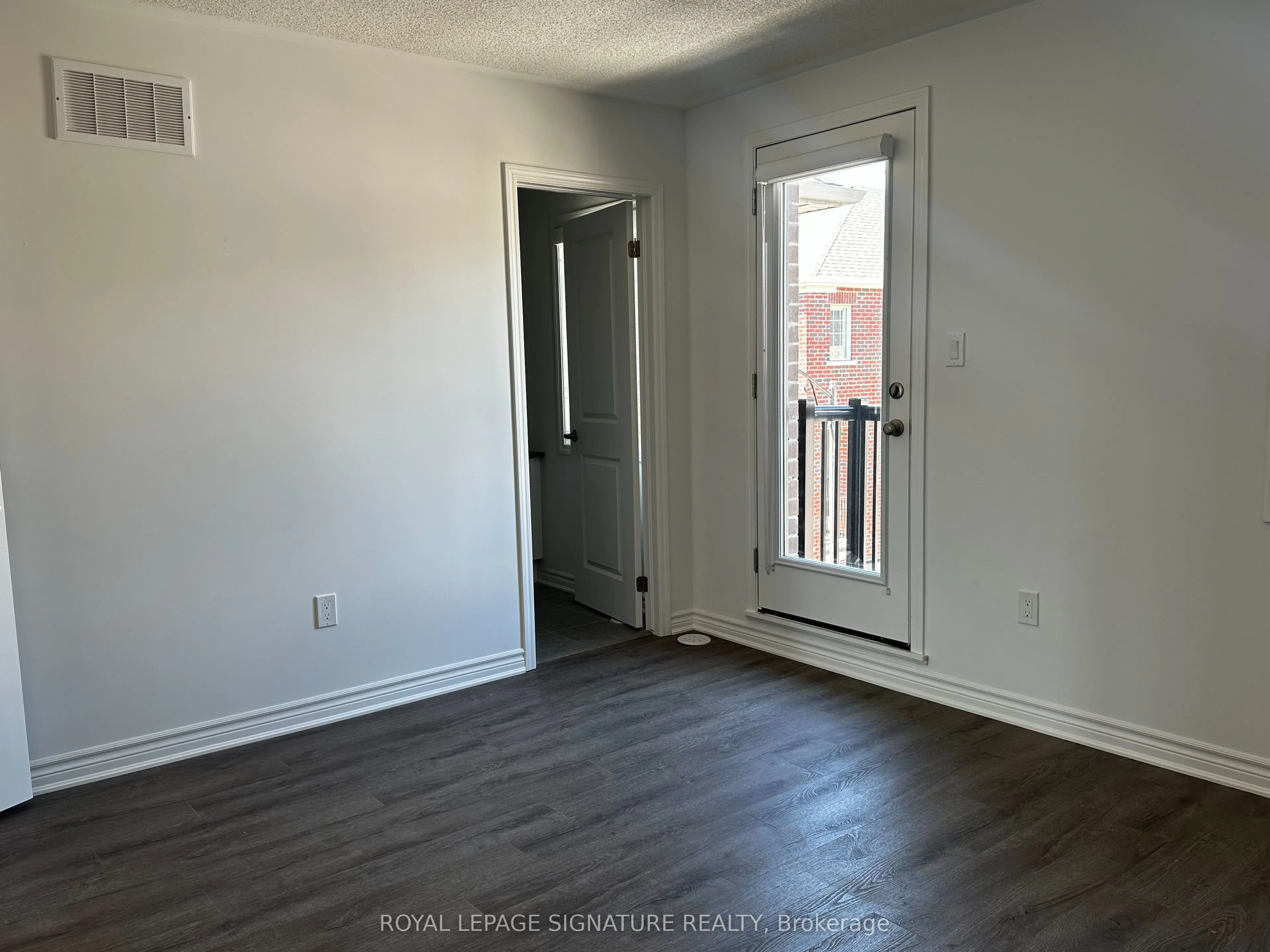 1259 Lily Crescent, #7