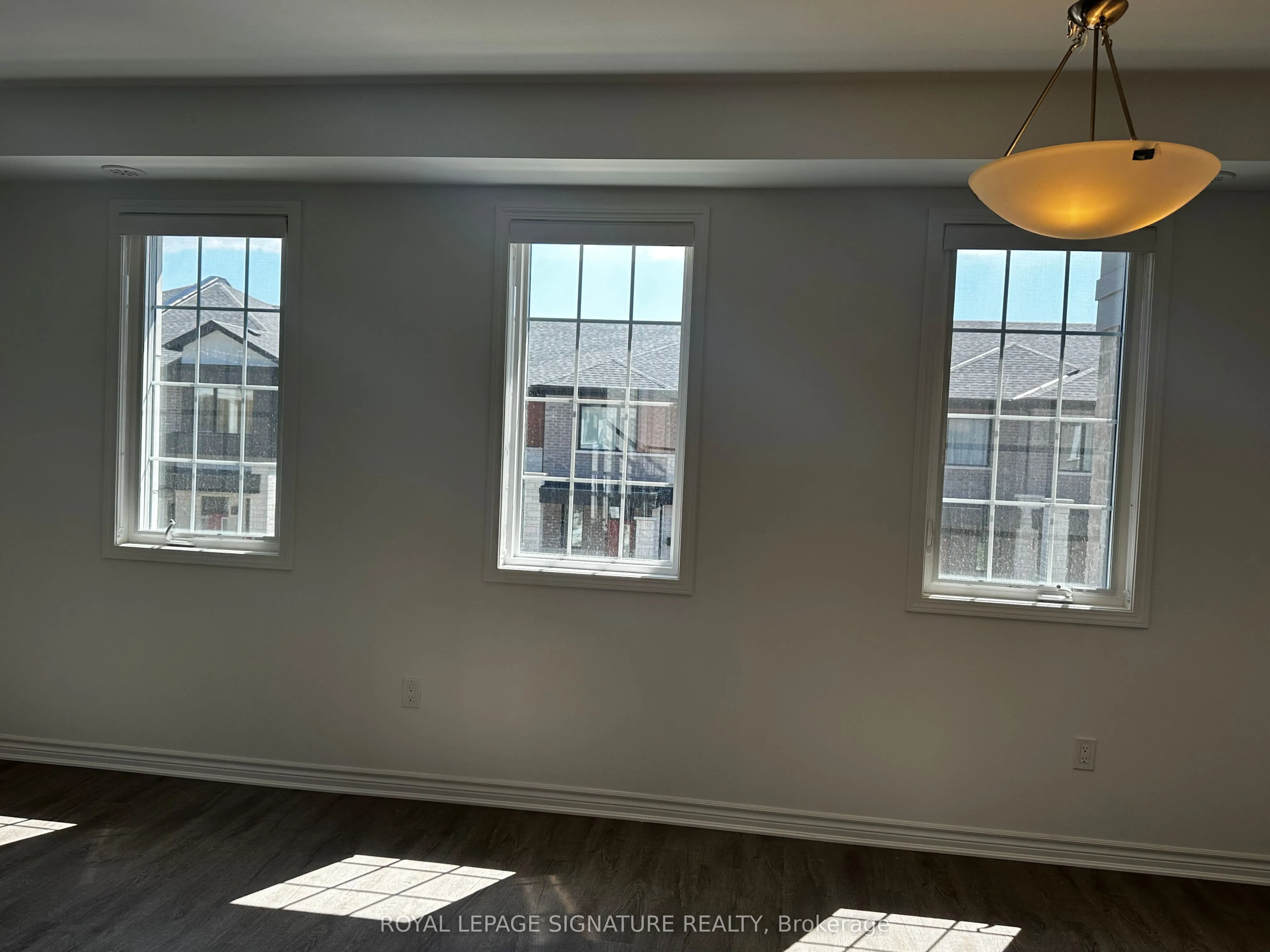 1259 Lily Crescent, #7
