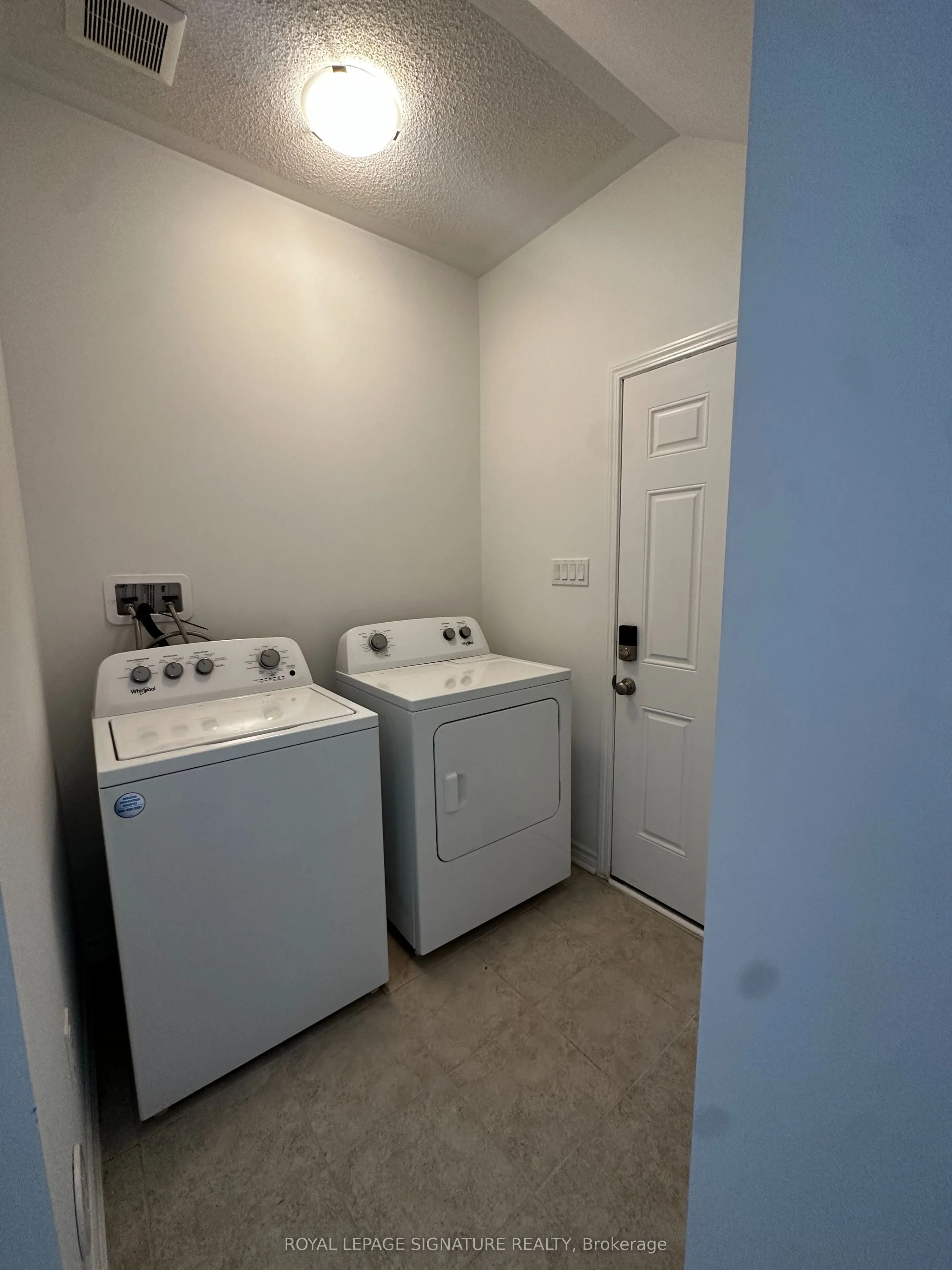 1259 Lily Crescent, #7