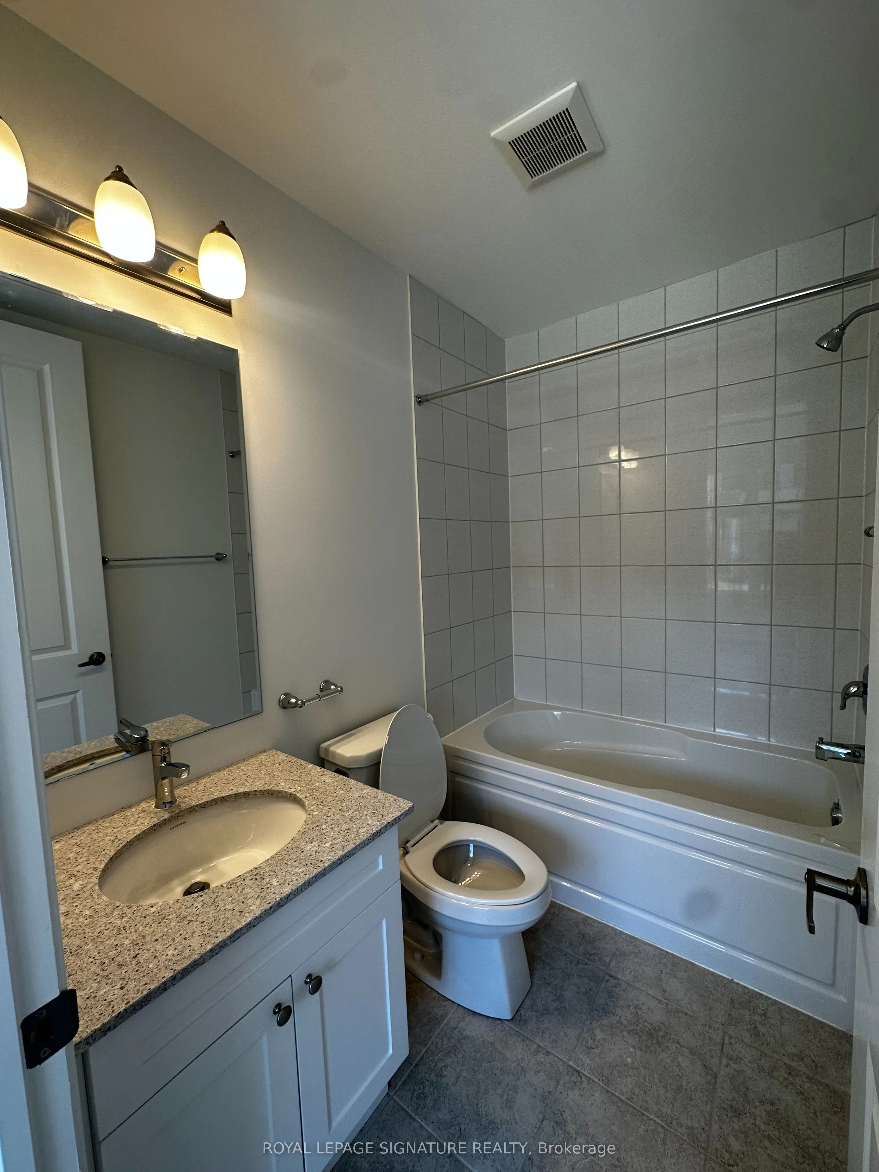 1259 Lily Crescent, #7