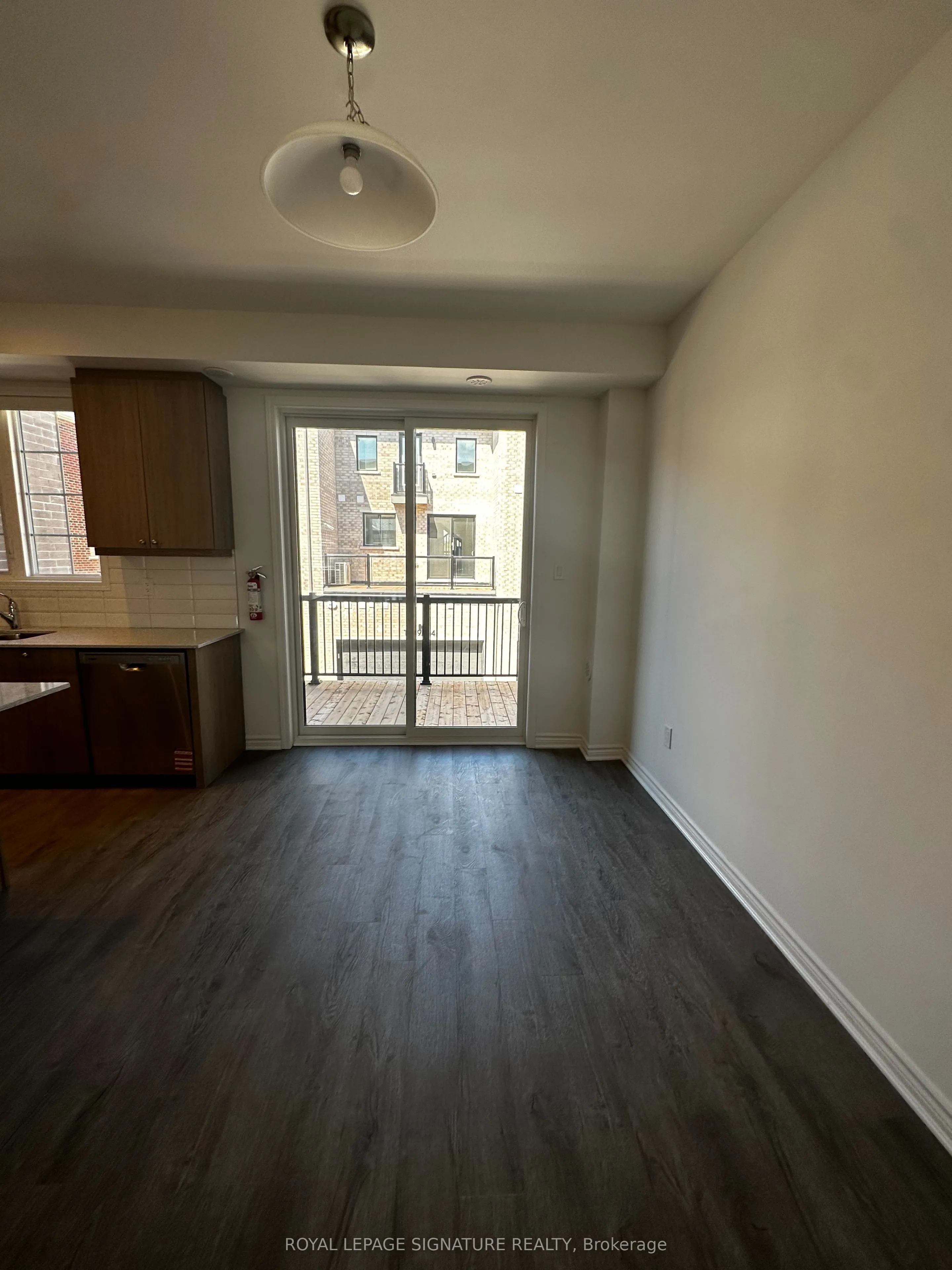 1259 Lily Crescent, #7