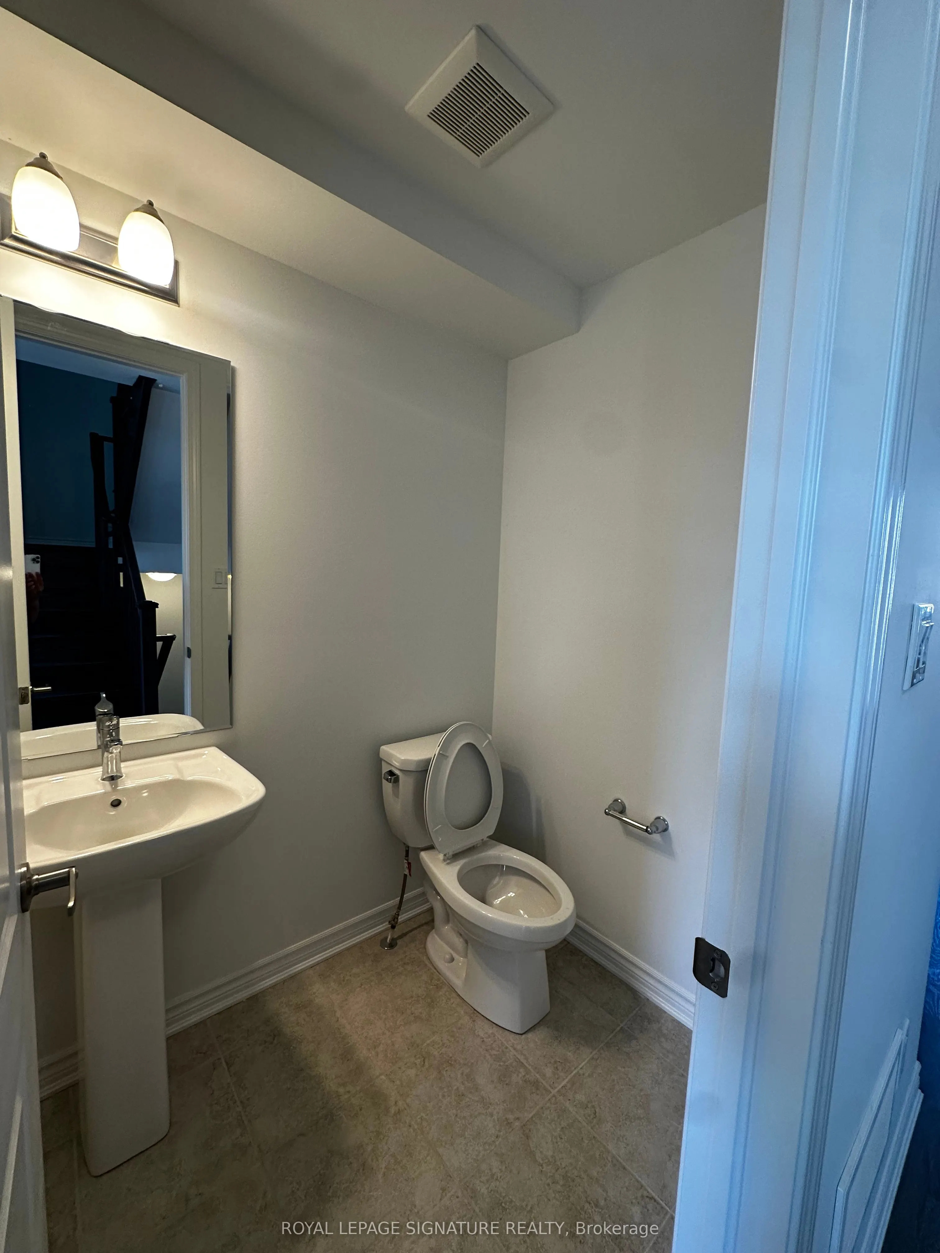 1259 Lily Crescent, #7