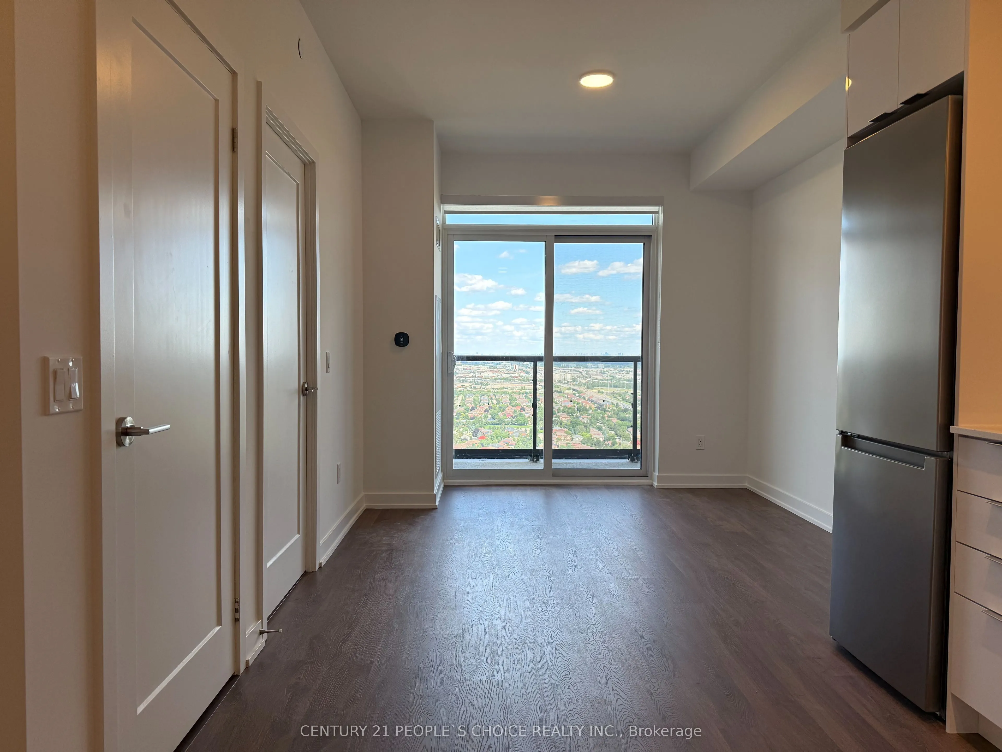 5105 Hurontario Street, #3212