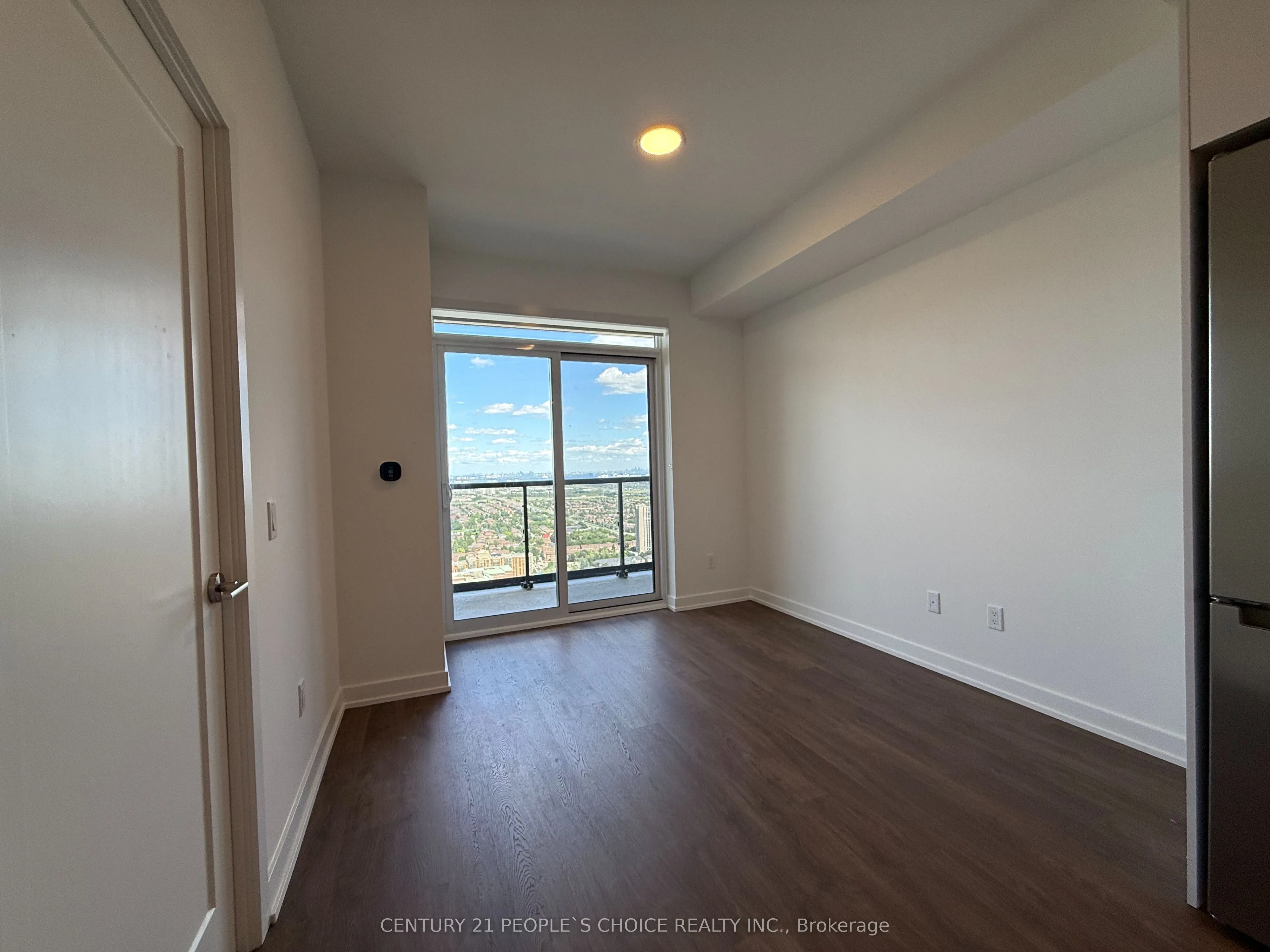 5105 Hurontario Street, #3212