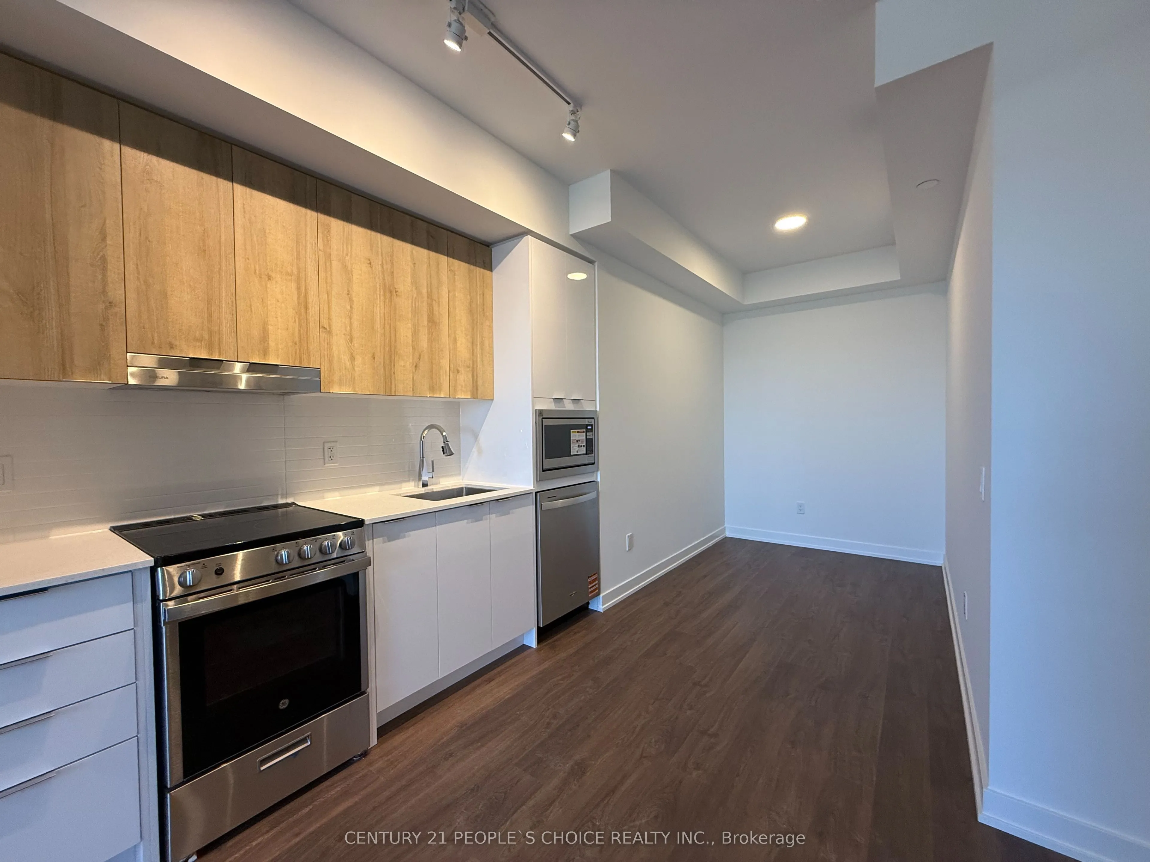 5105 Hurontario Street, #3212