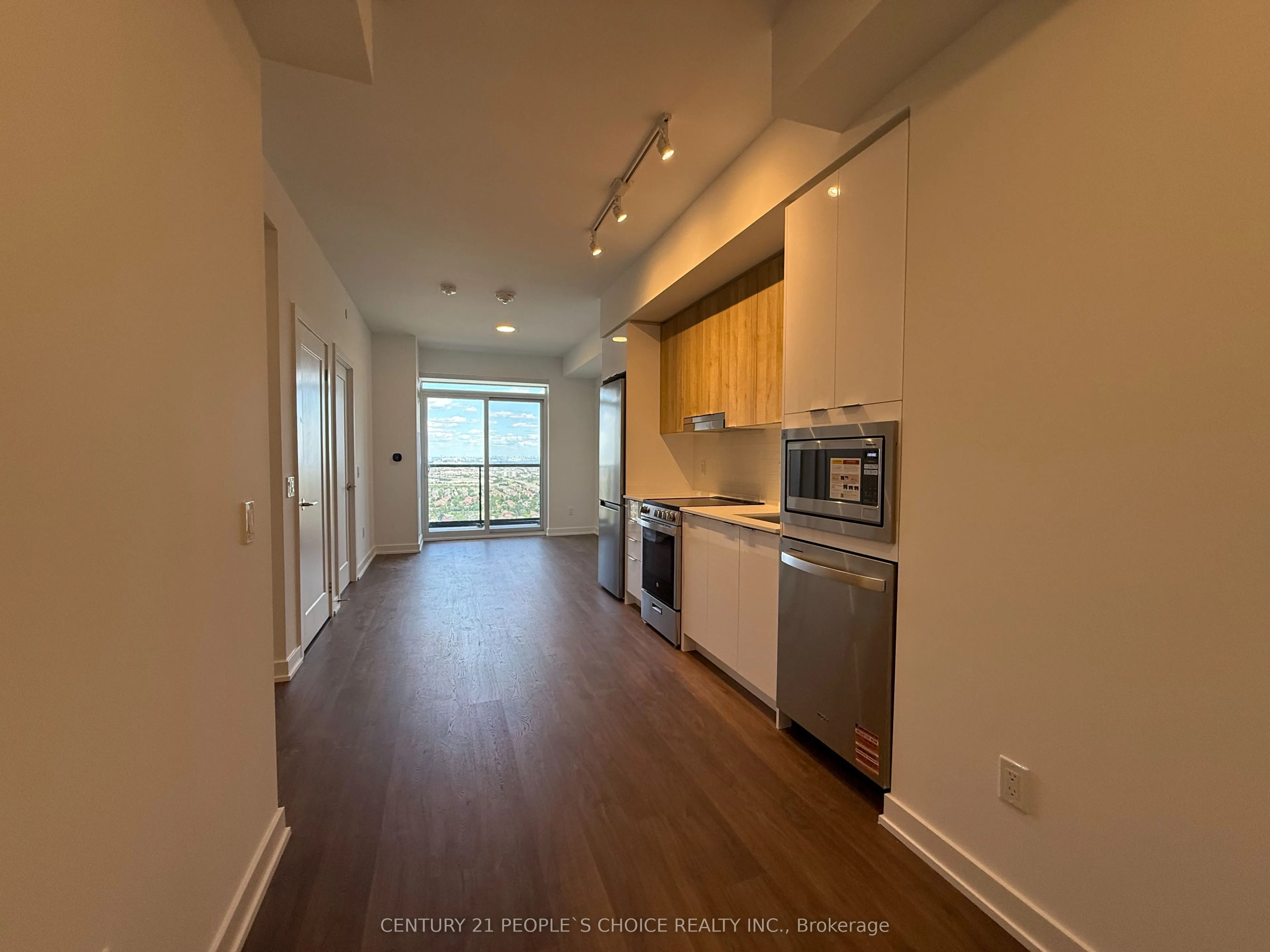 5105 Hurontario Street, #3212