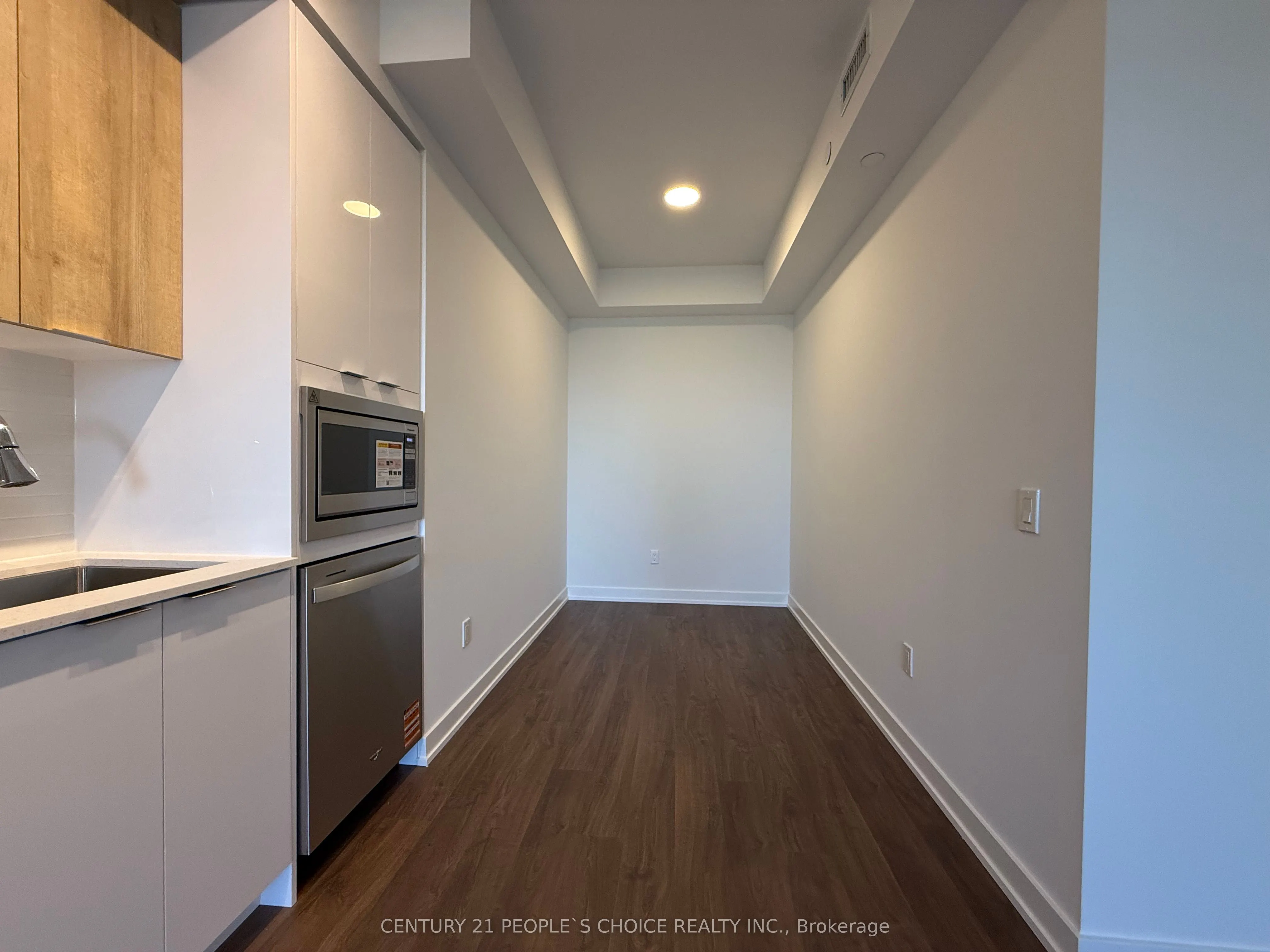 5105 Hurontario Street, #3212