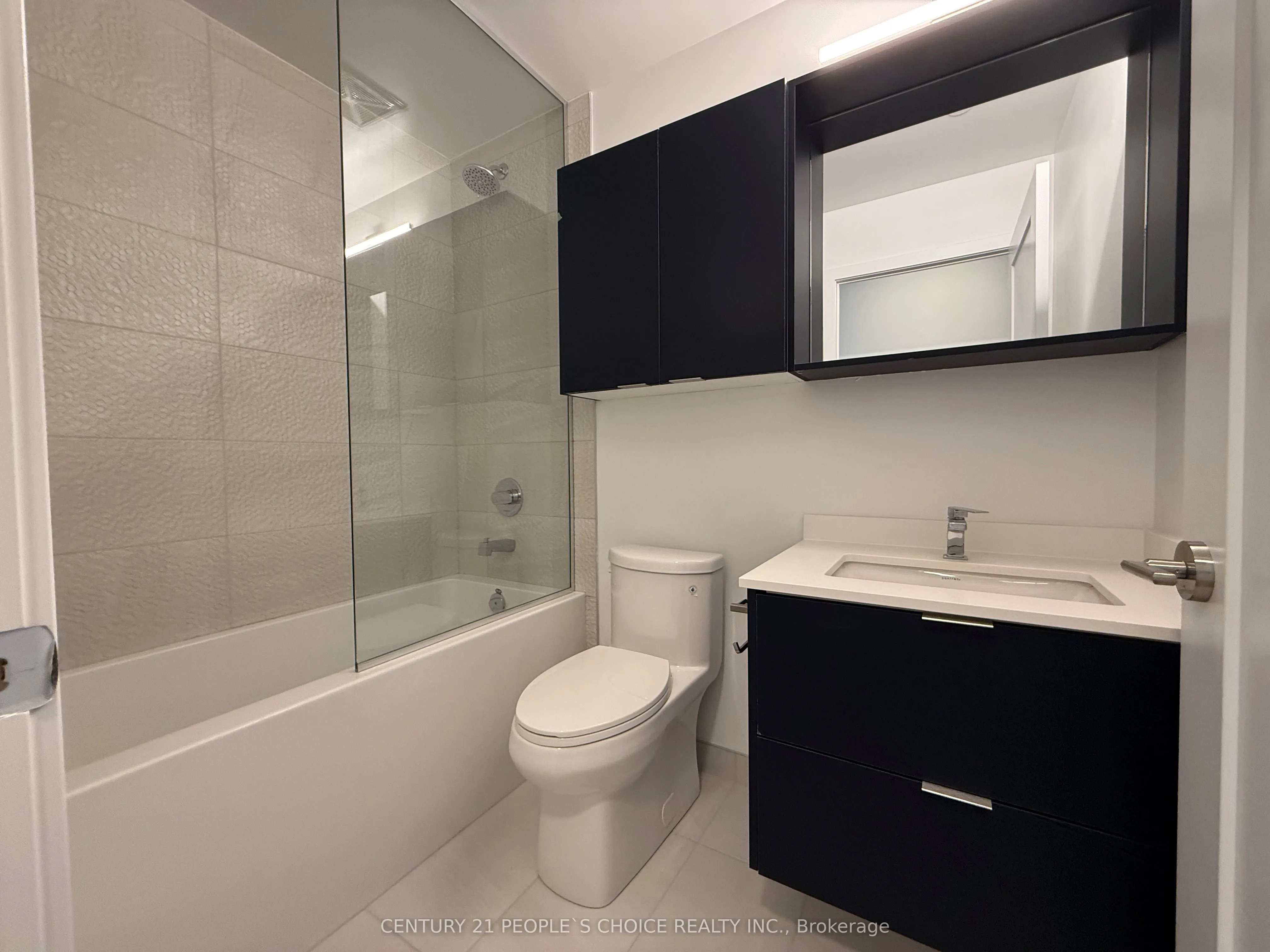 5105 Hurontario Street, #3212