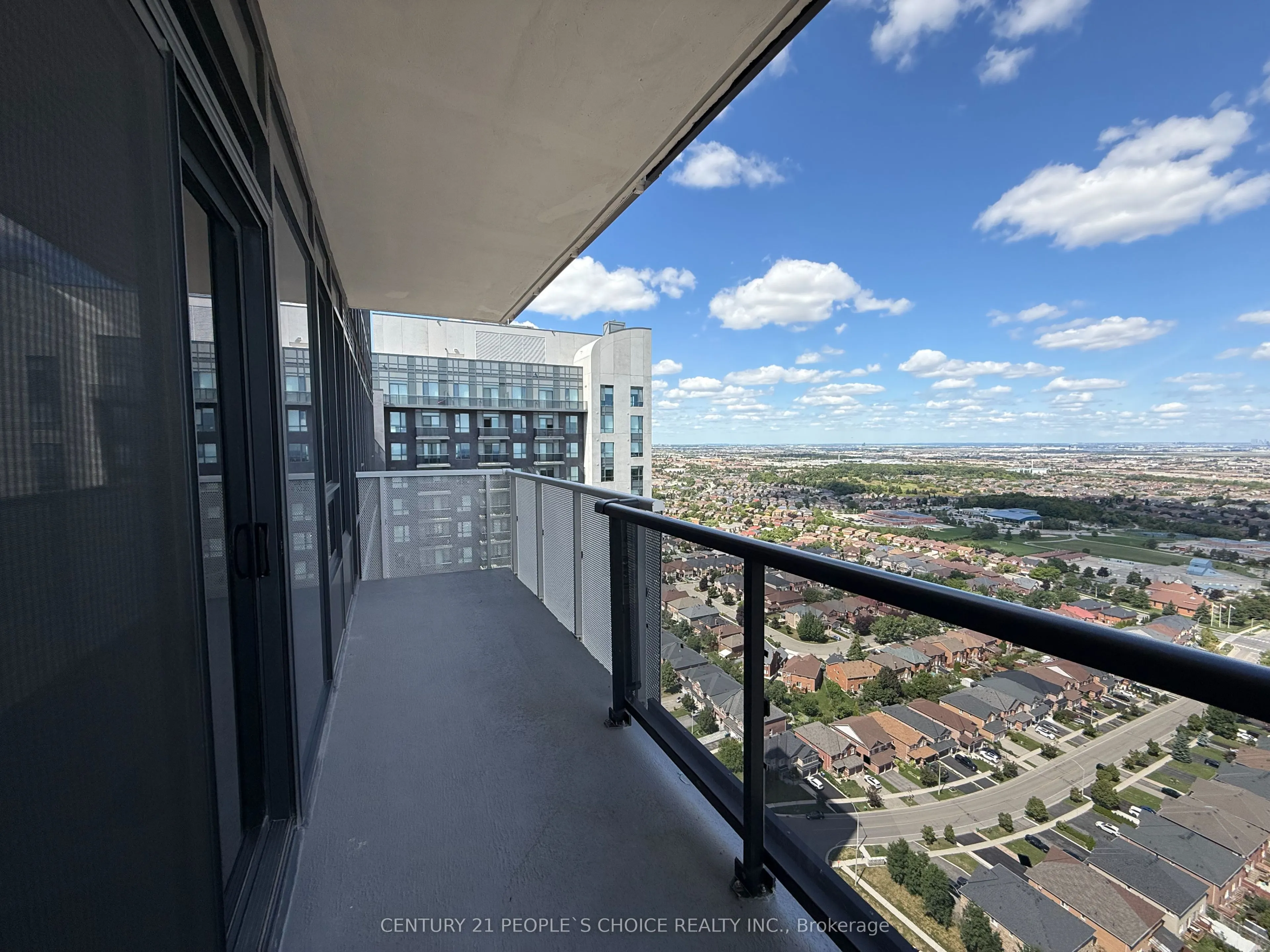5105 Hurontario Street, #3212