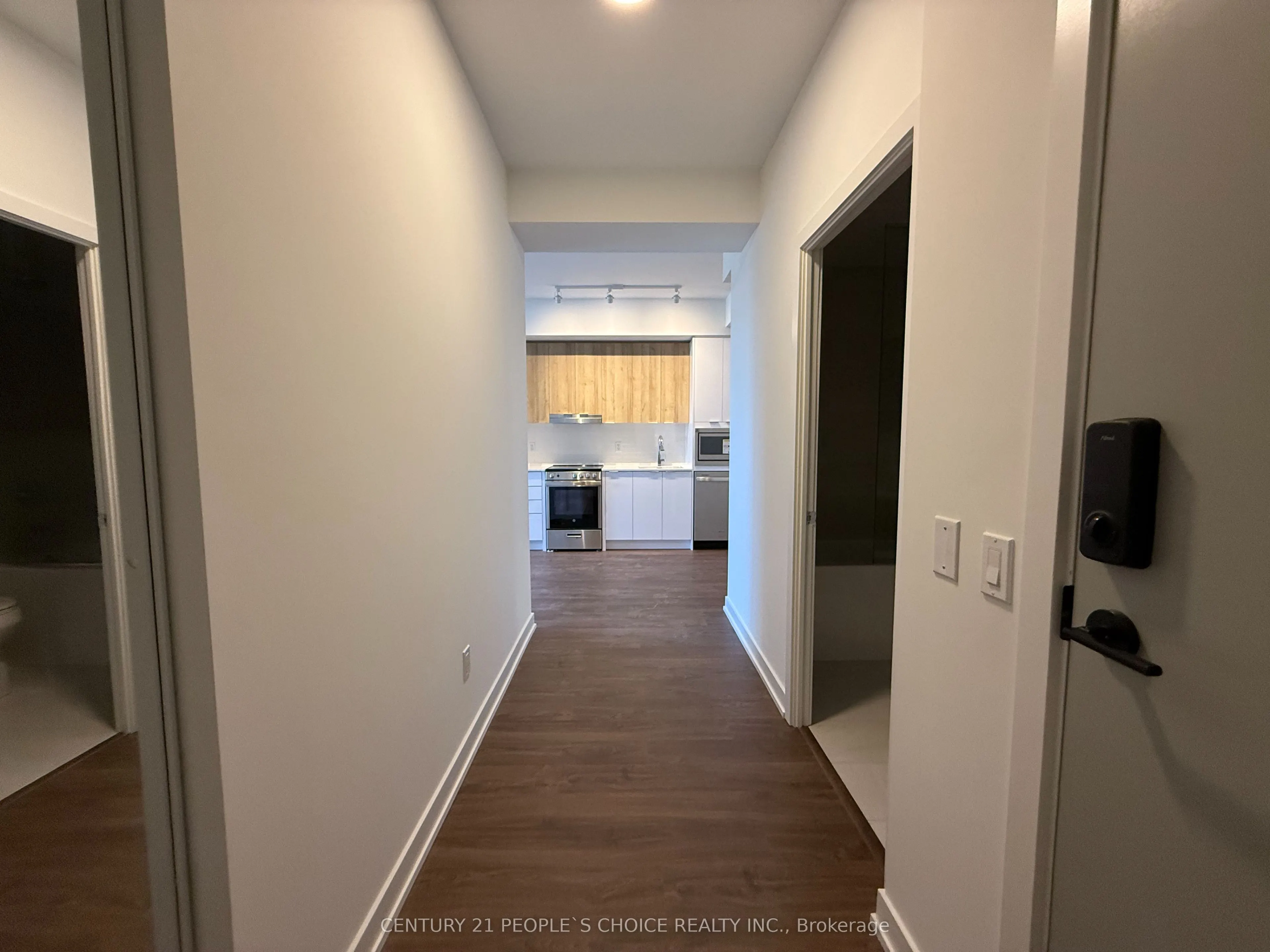 5105 Hurontario Street, #3212