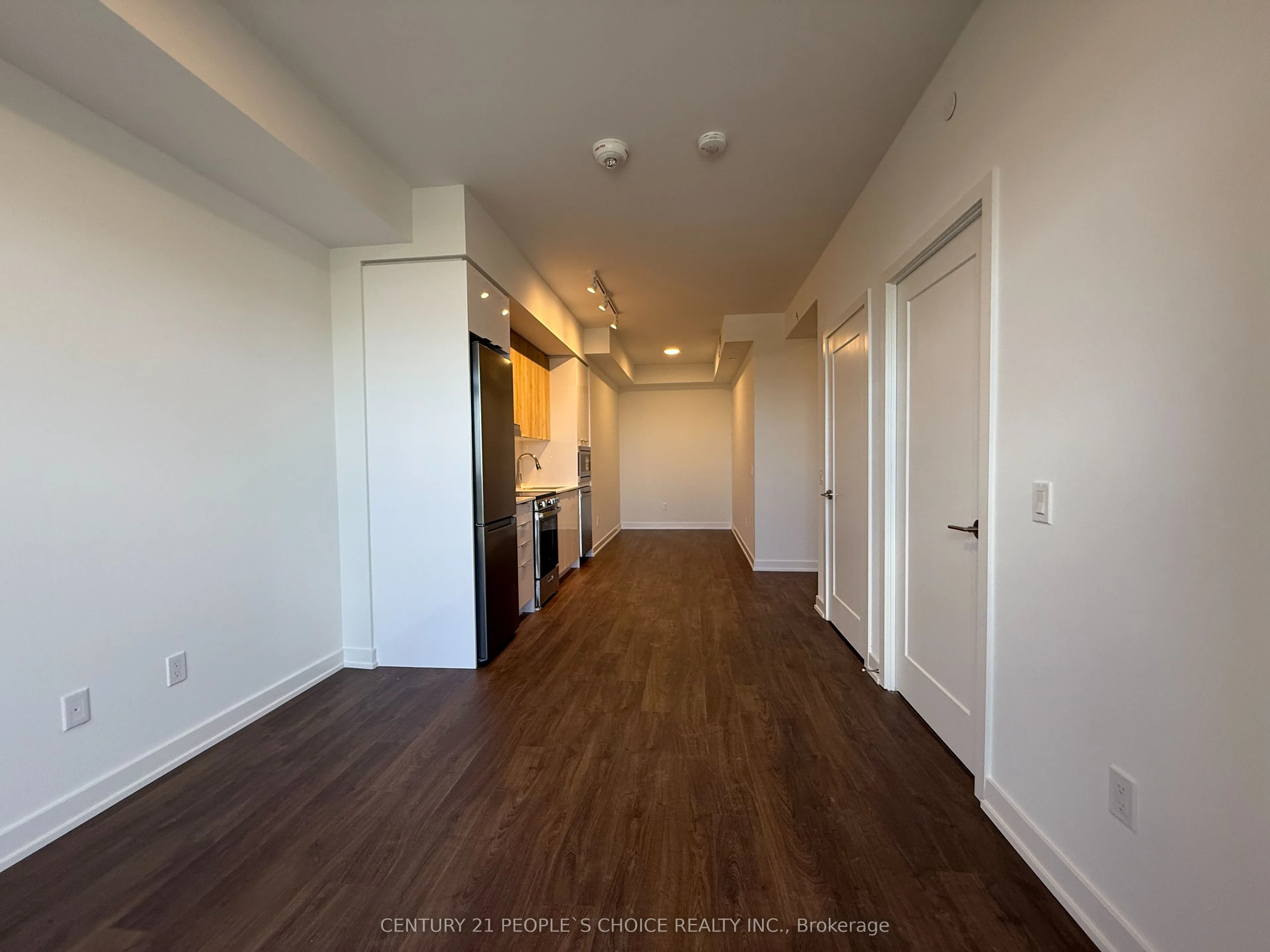 5105 Hurontario Street, #3212
