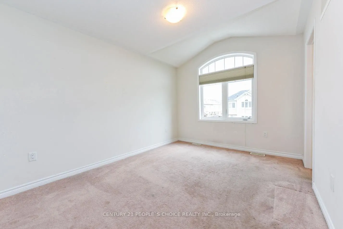 525 Langholm Street