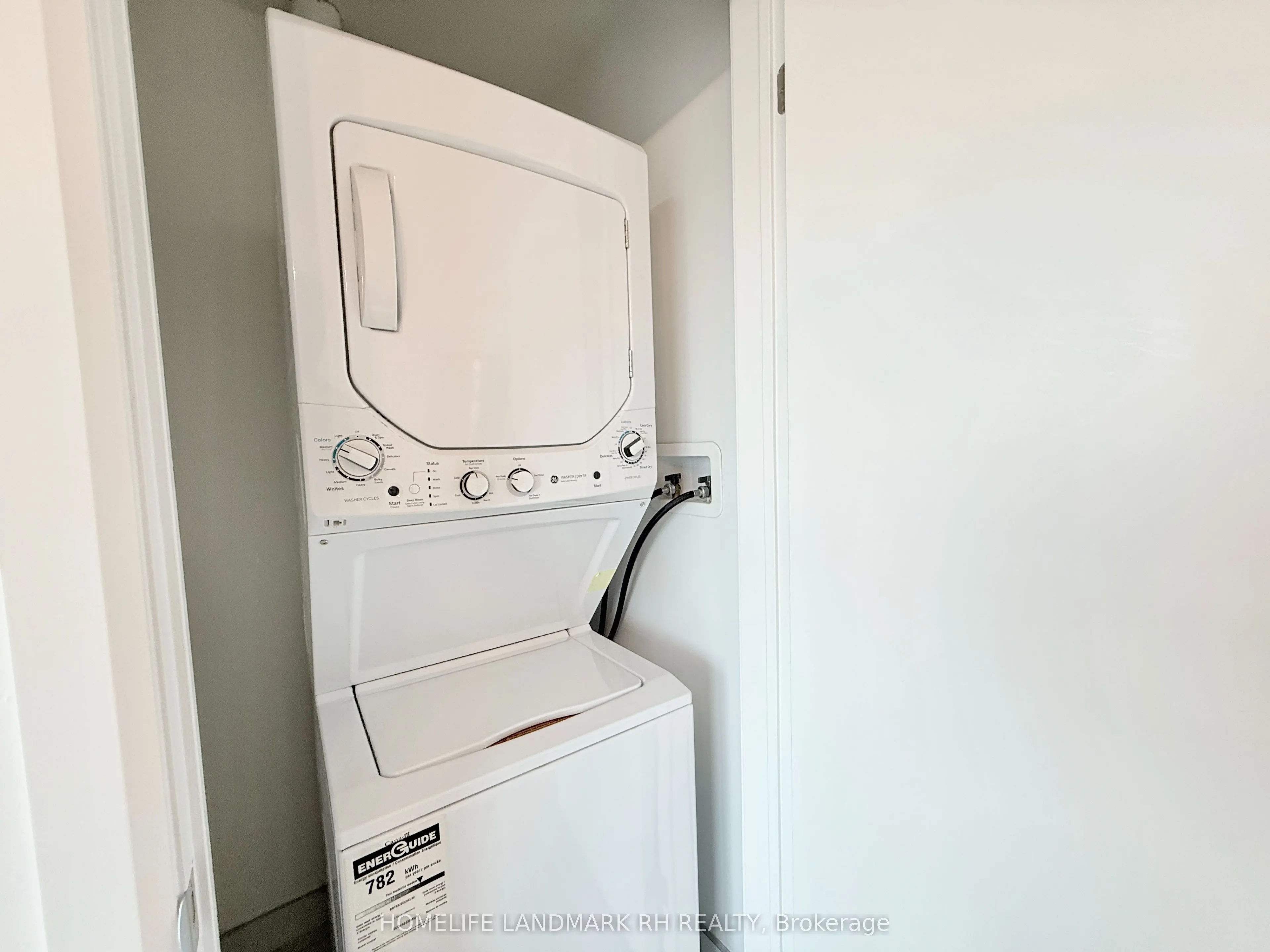385 Osler Street, #512