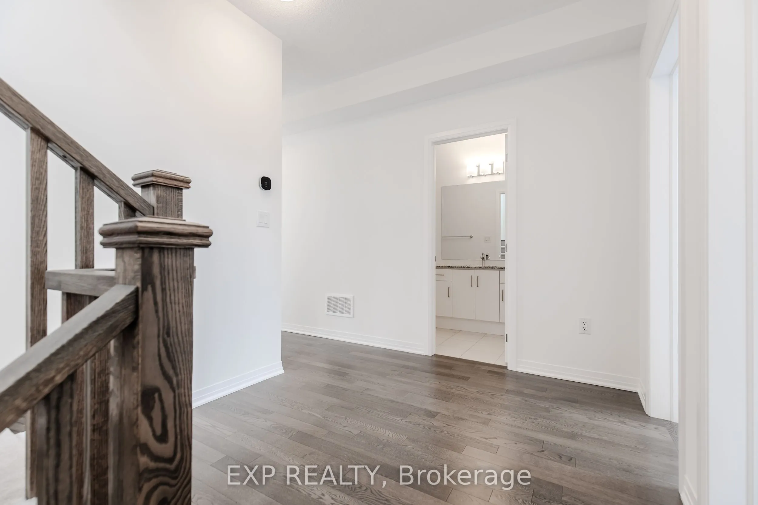 3276 Crystal Drive