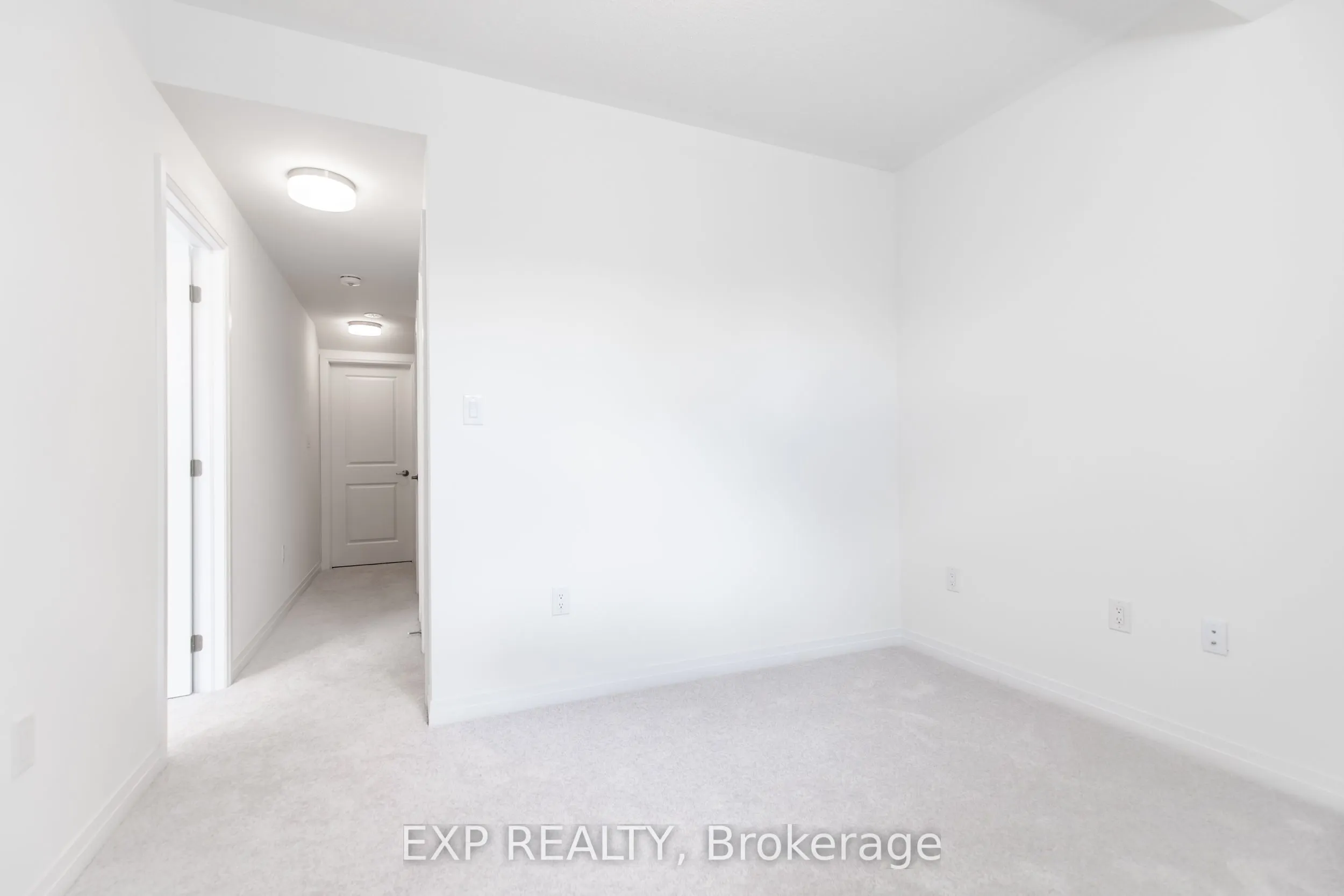 3276 Crystal Drive