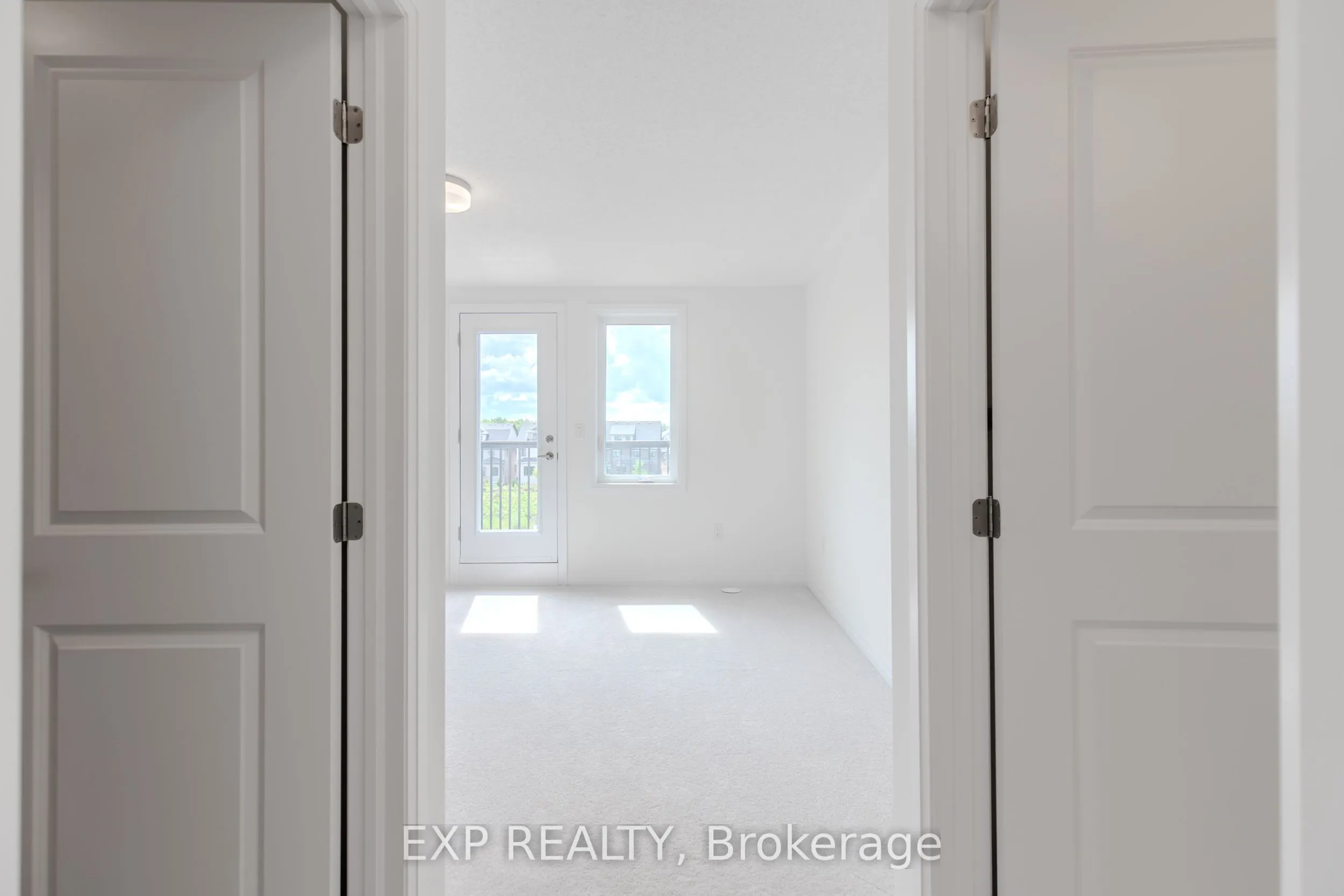 3276 Crystal Drive