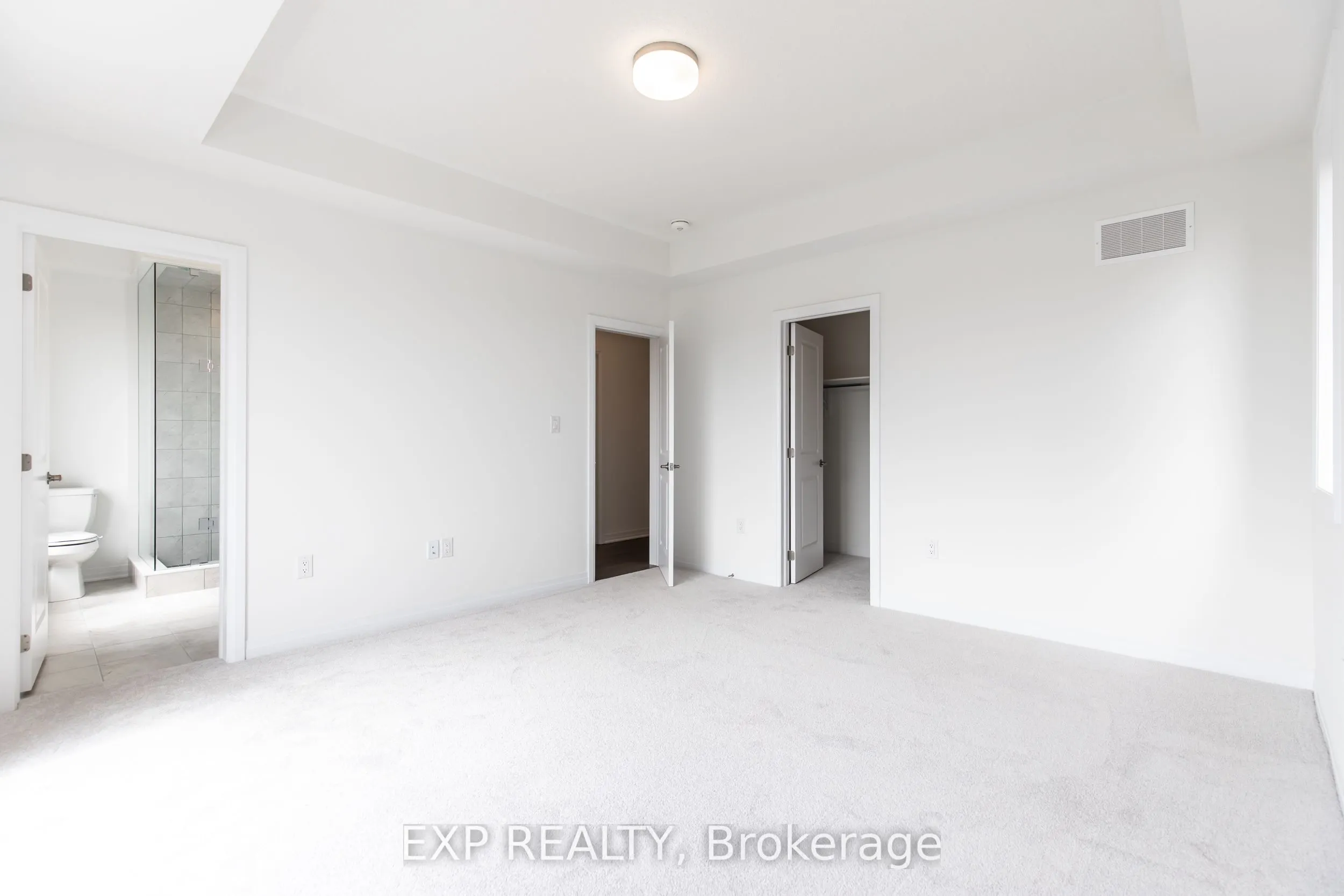 3276 Crystal Drive