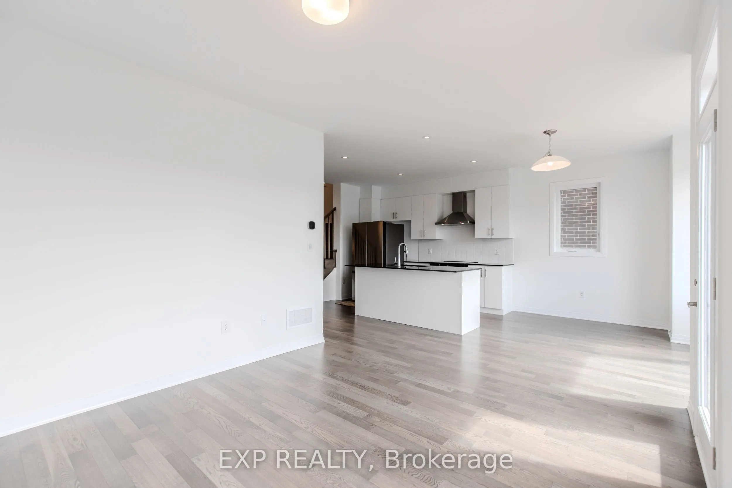3276 Crystal Drive