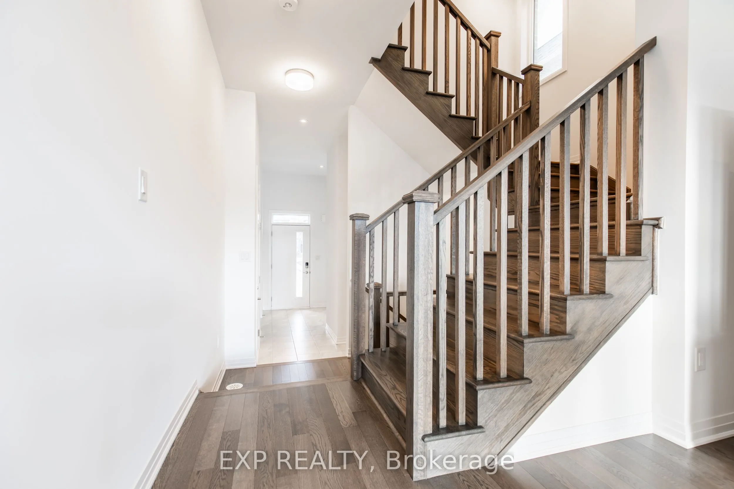 3276 Crystal Drive