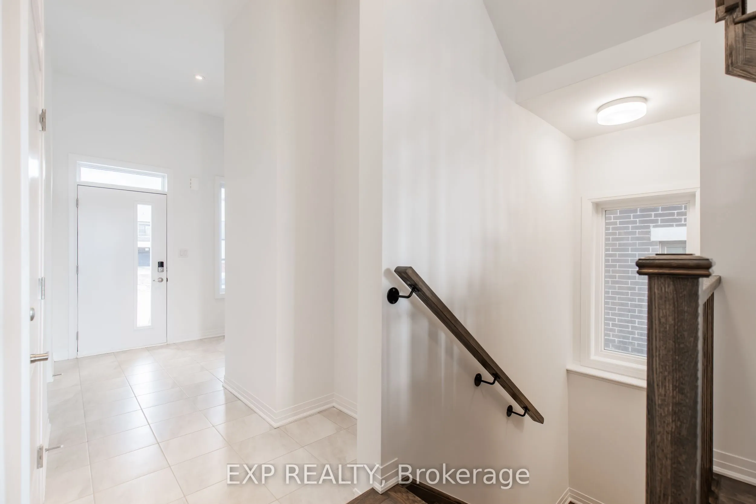 3276 Crystal Drive