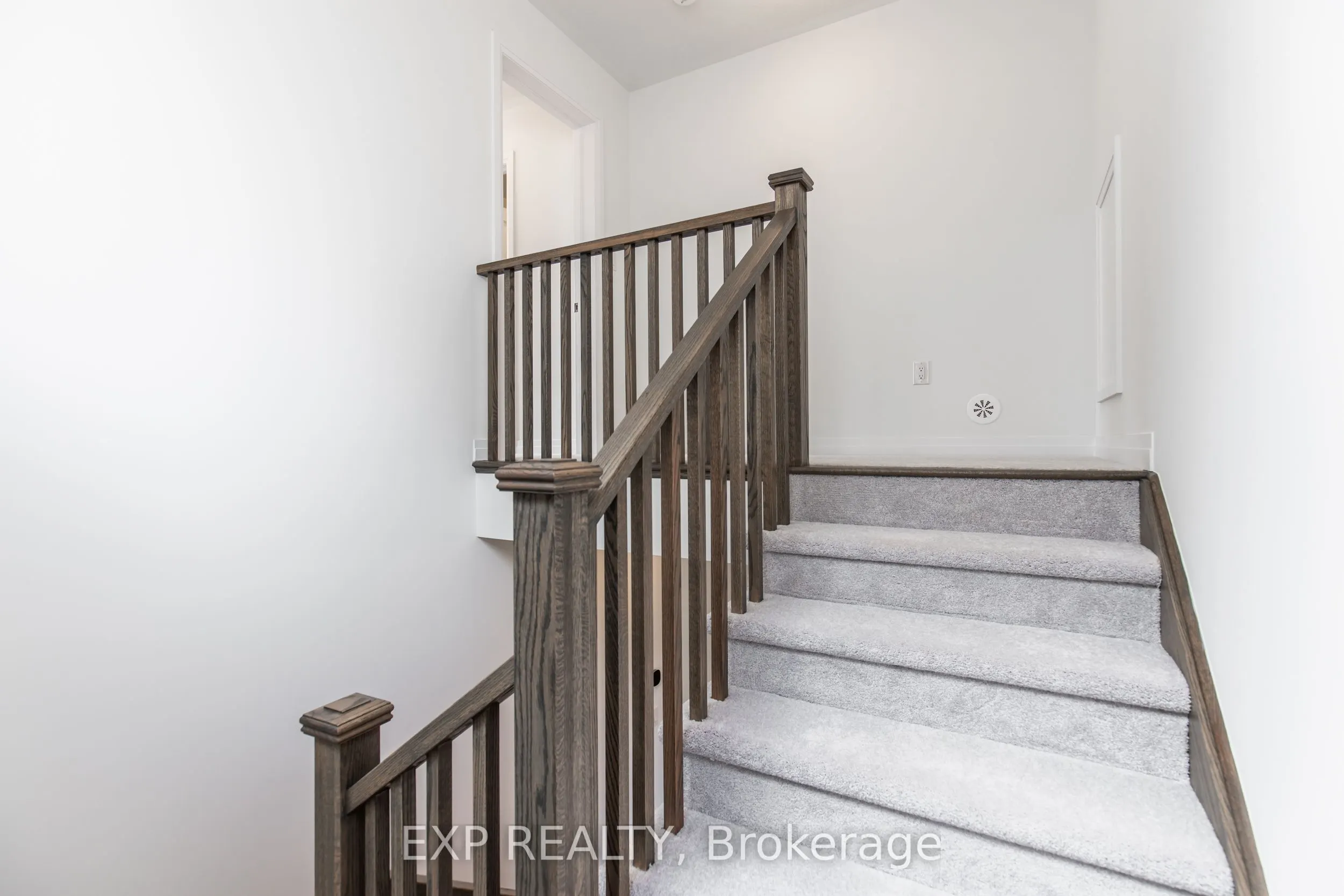 3276 Crystal Drive