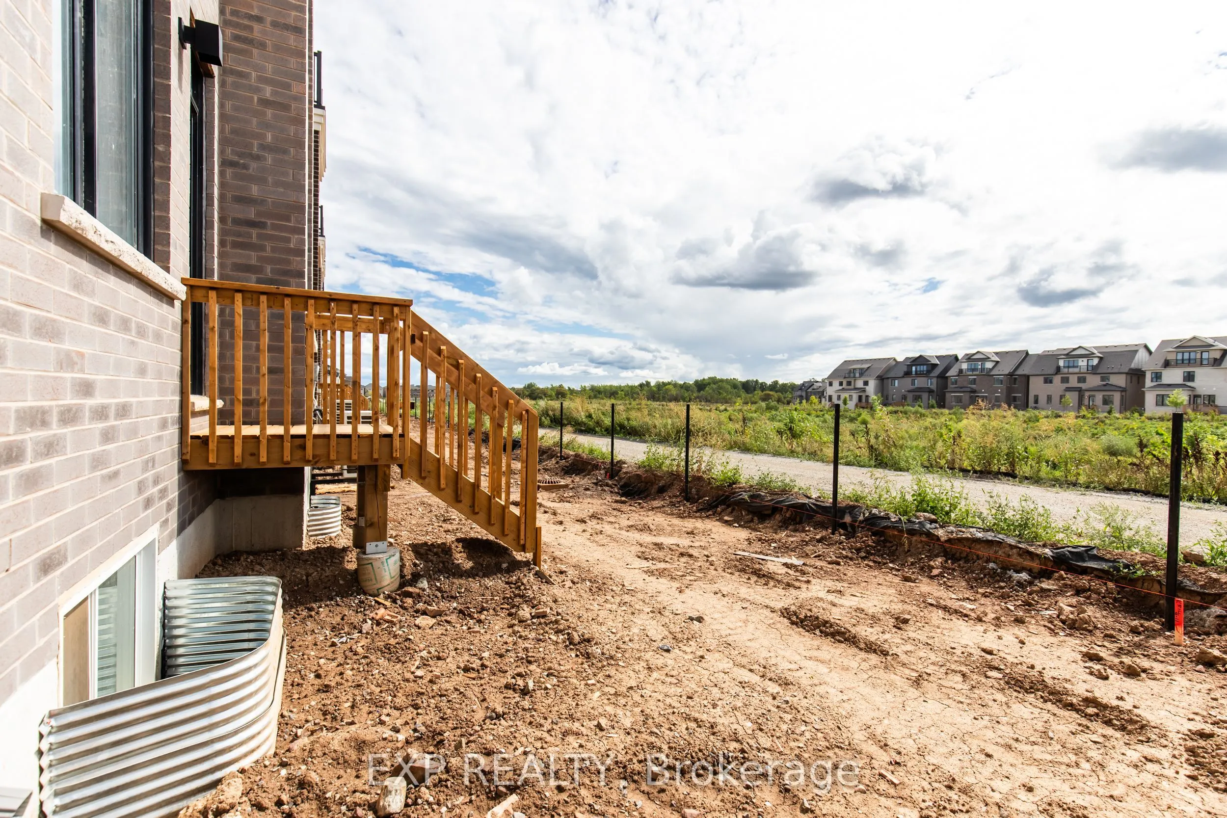3276 Crystal Drive