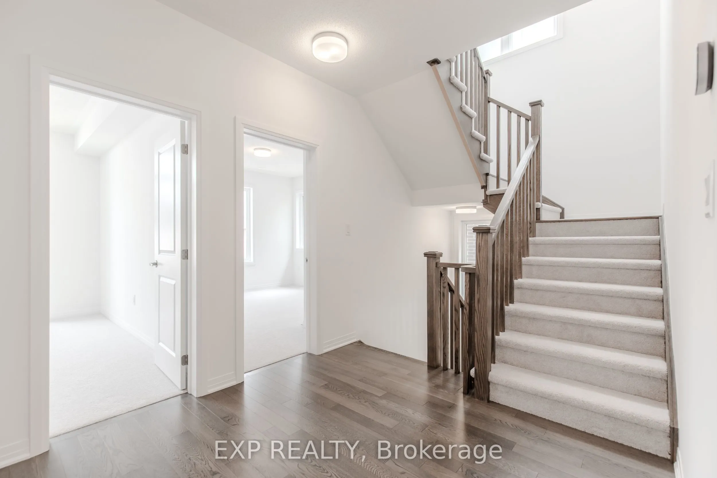 3276 Crystal Drive