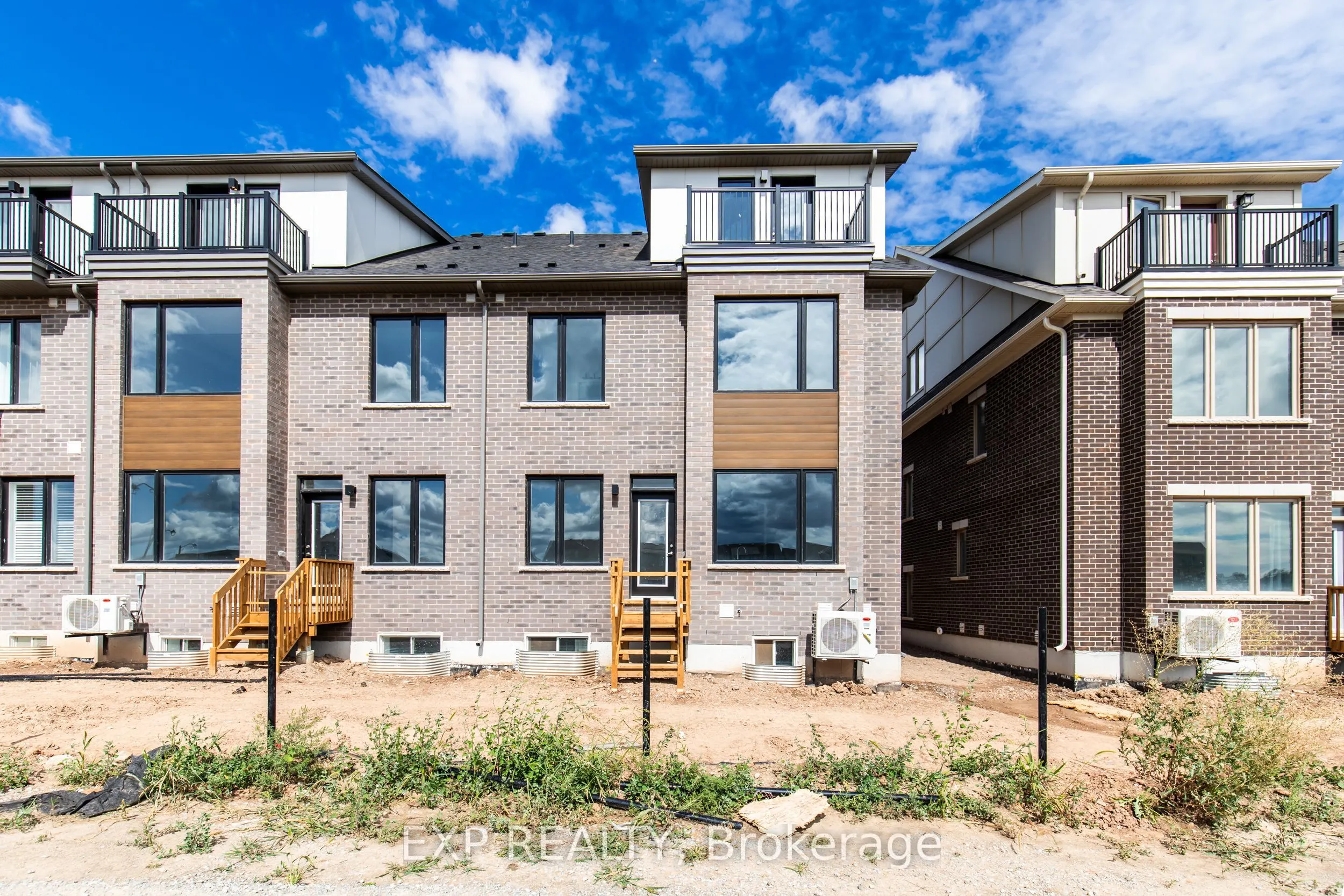 3276 Crystal Drive