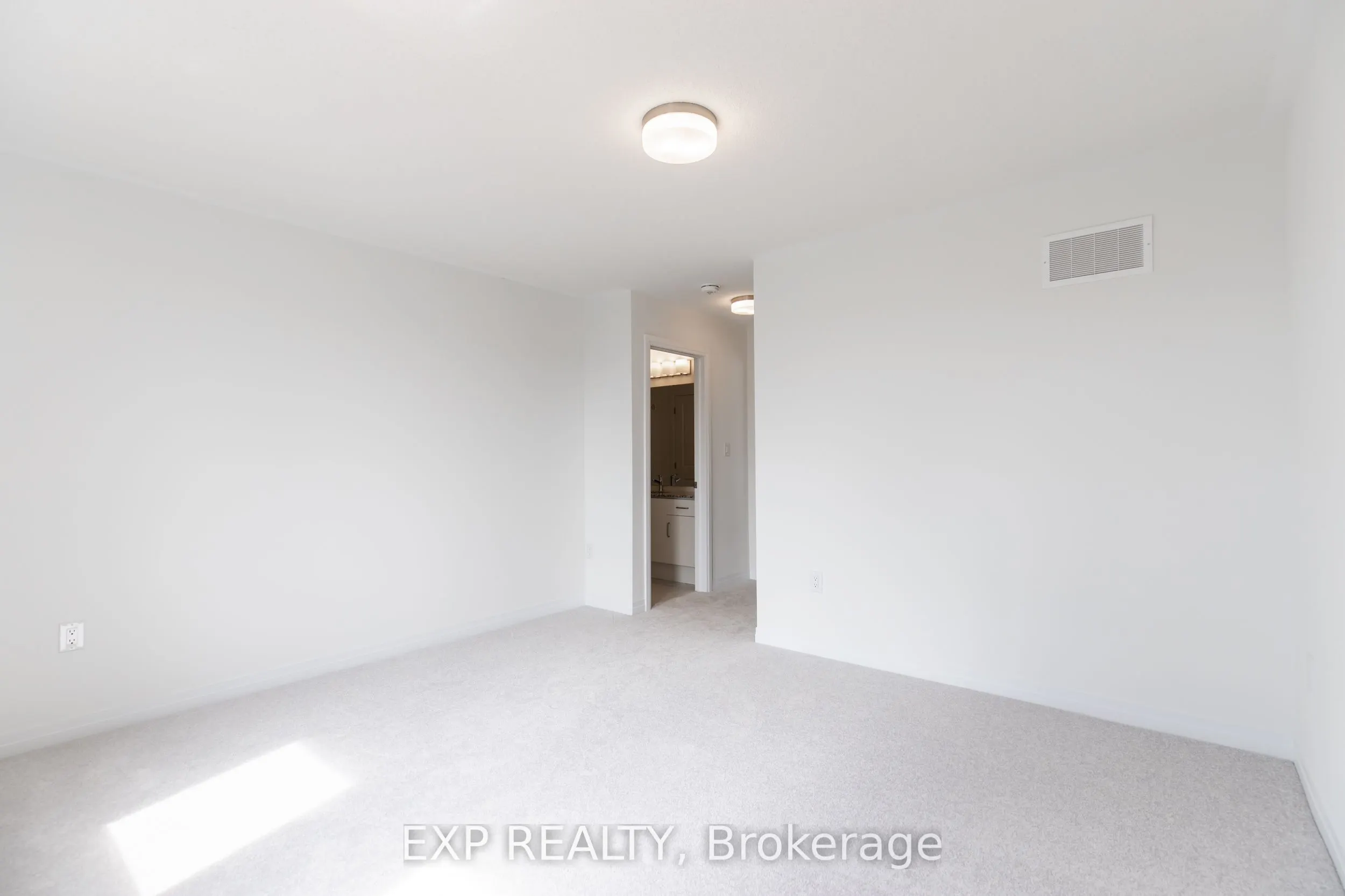 3276 Crystal Drive