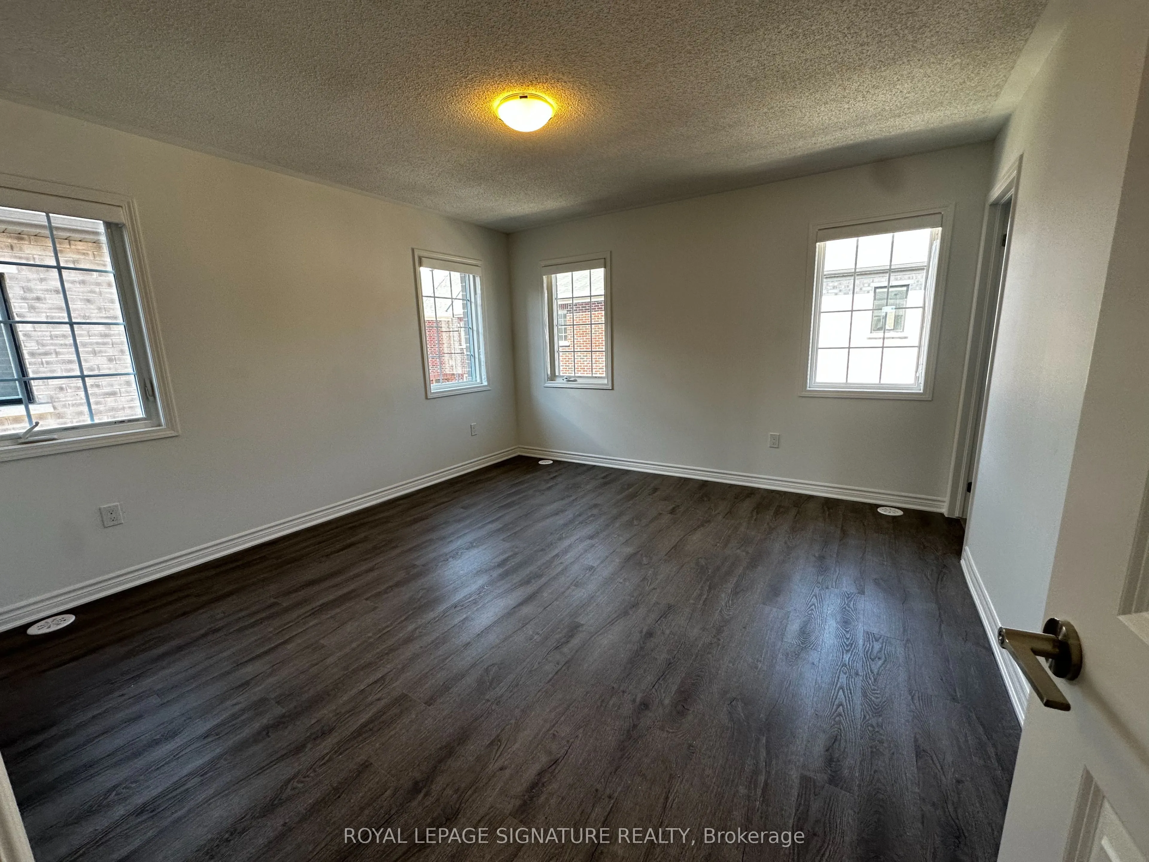 1259 Lily Crescent, #6