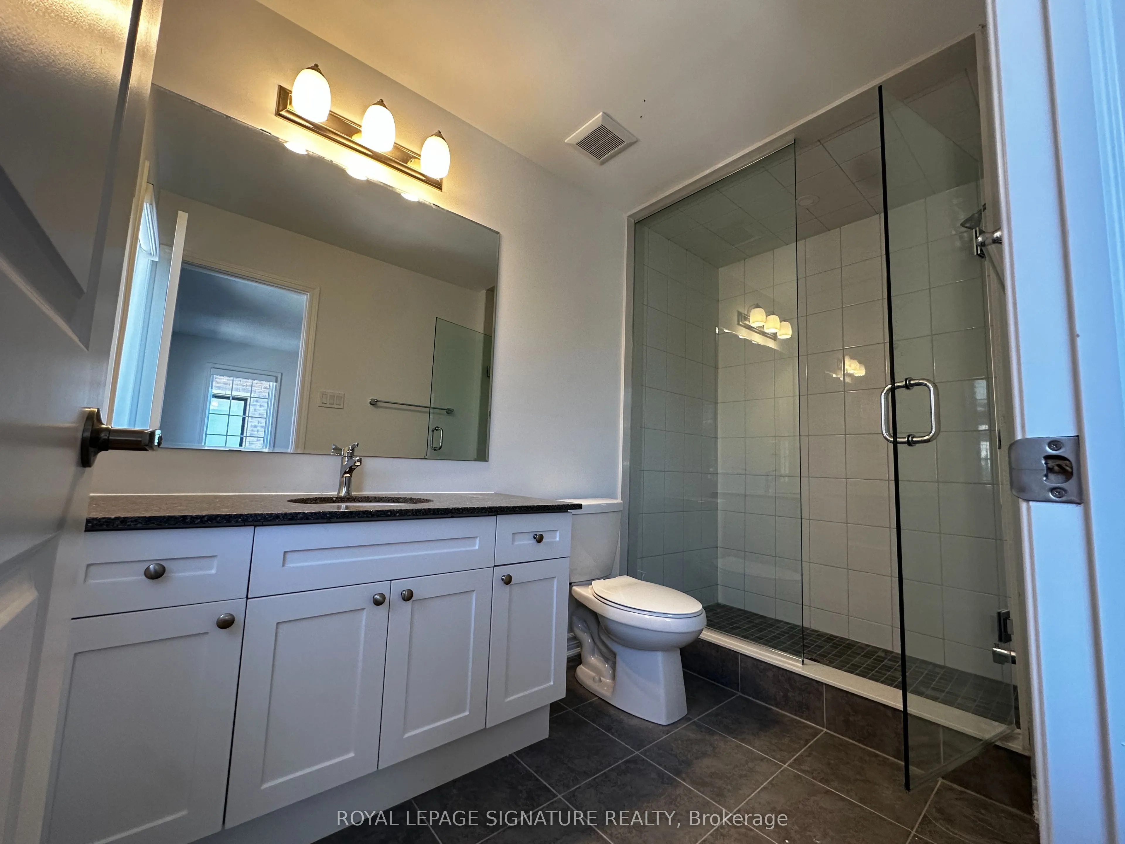 1259 Lily Crescent, #6