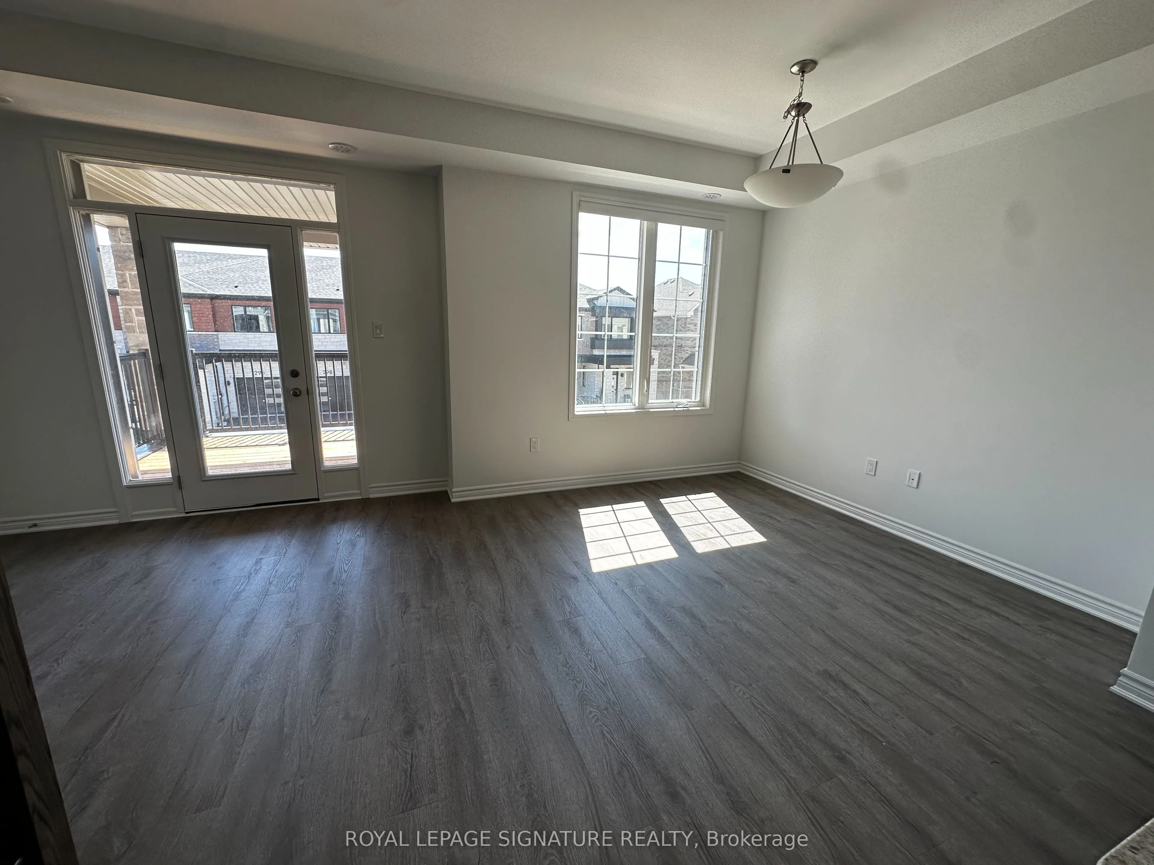 1259 Lily Crescent, #6
