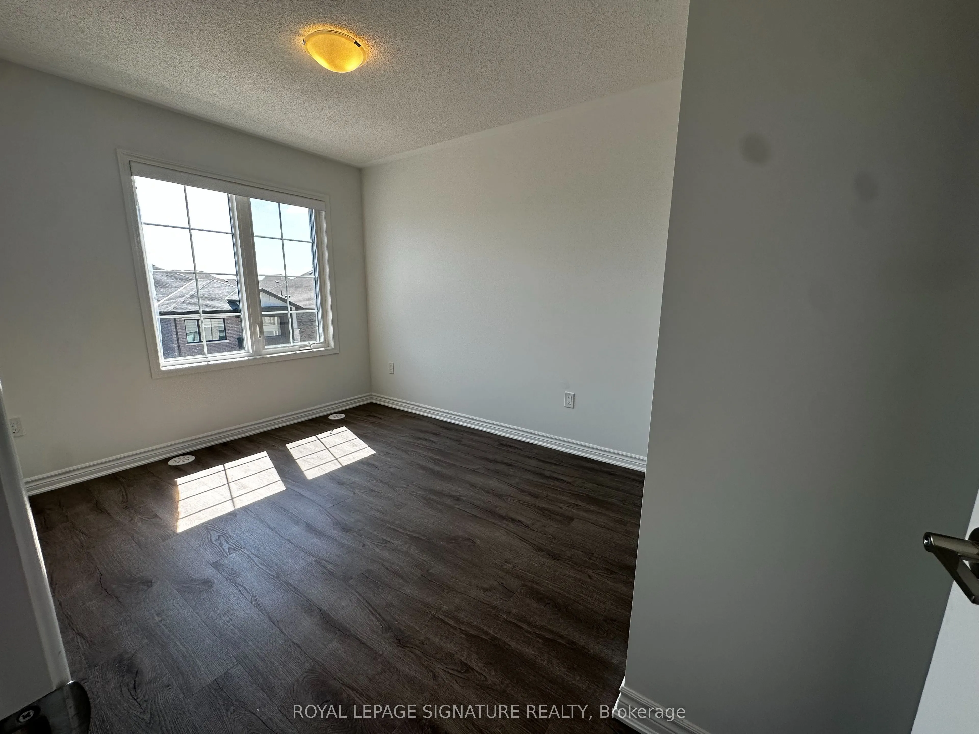 1259 Lily Crescent, #6