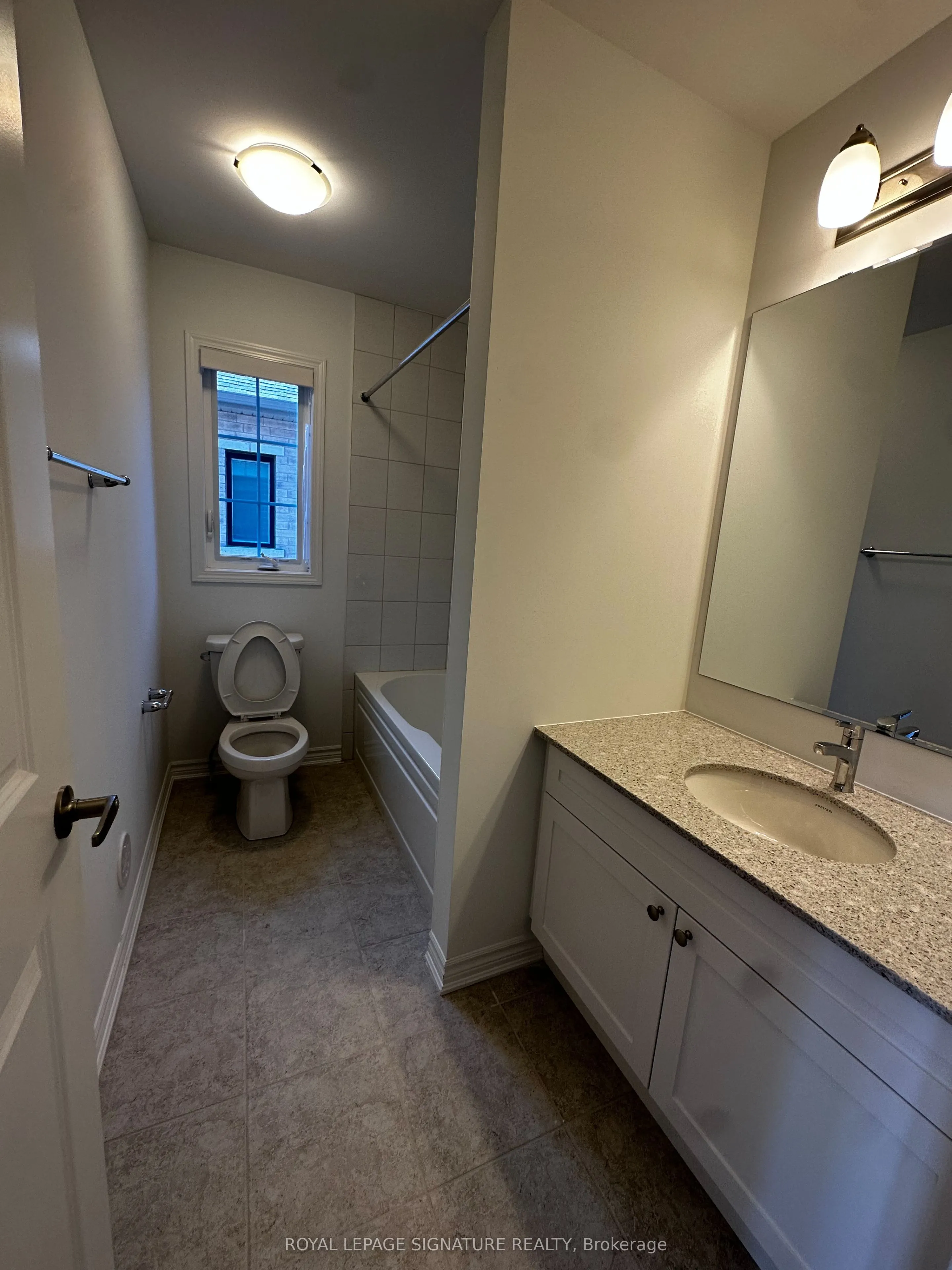 1259 Lily Crescent, #6