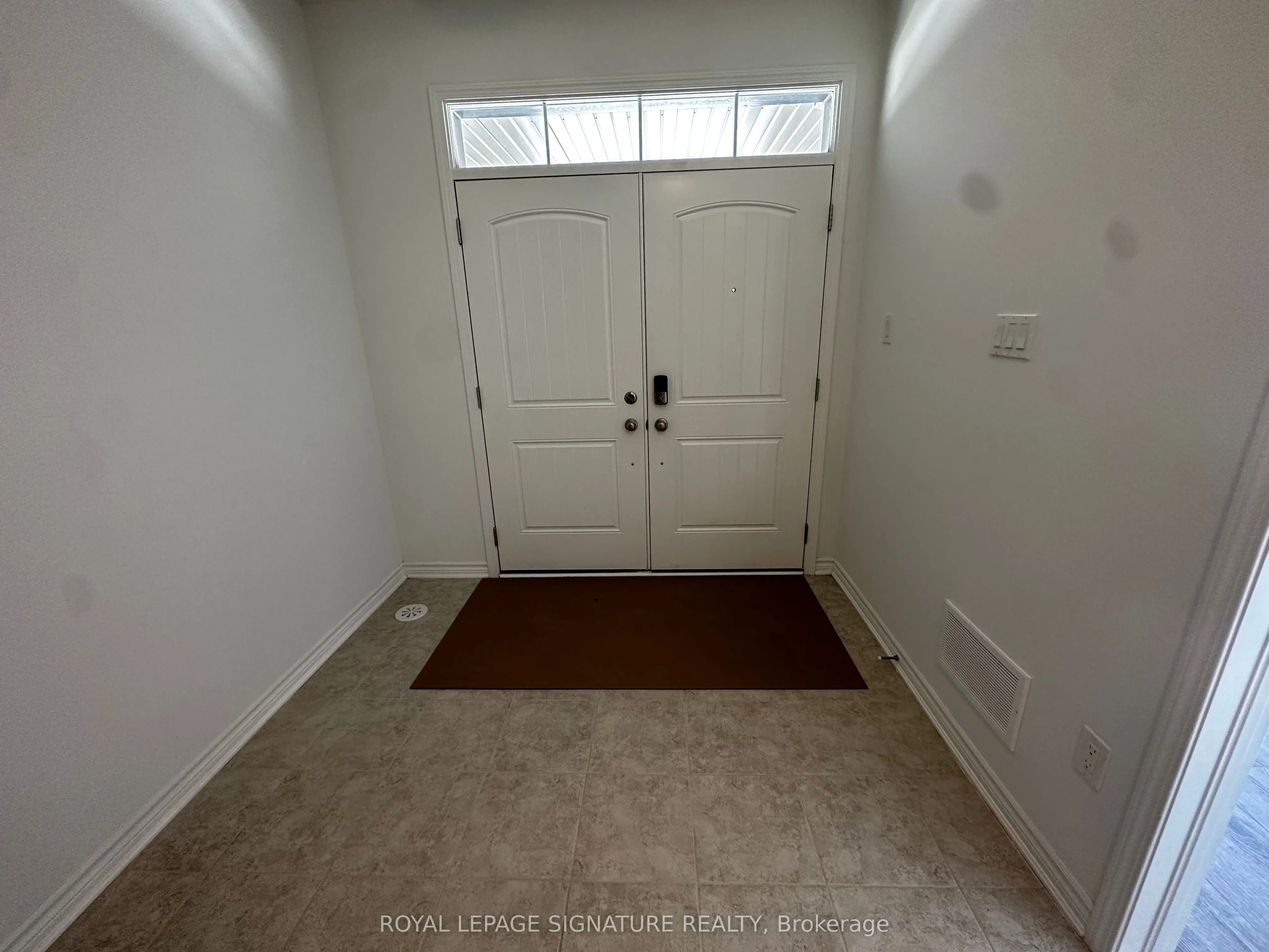 1259 Lily Crescent, #6
