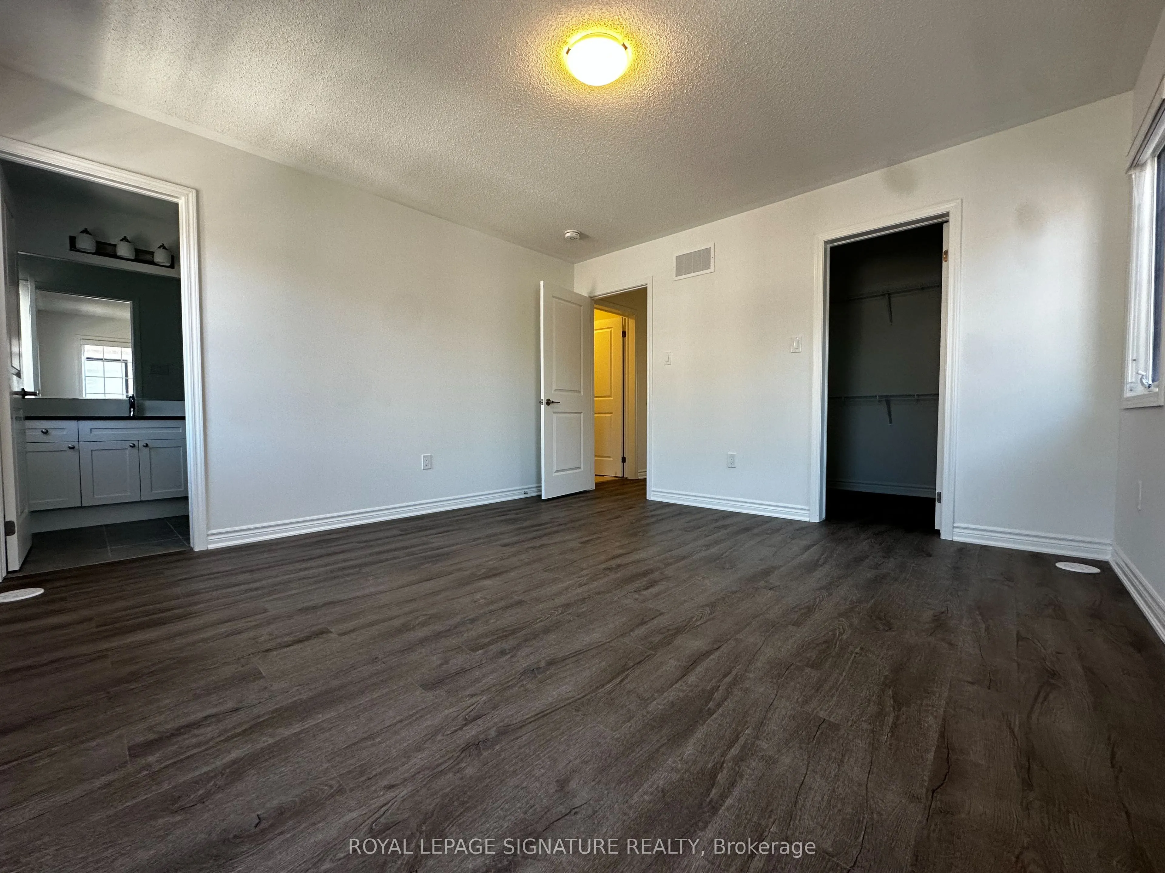 1259 Lily Crescent, #6