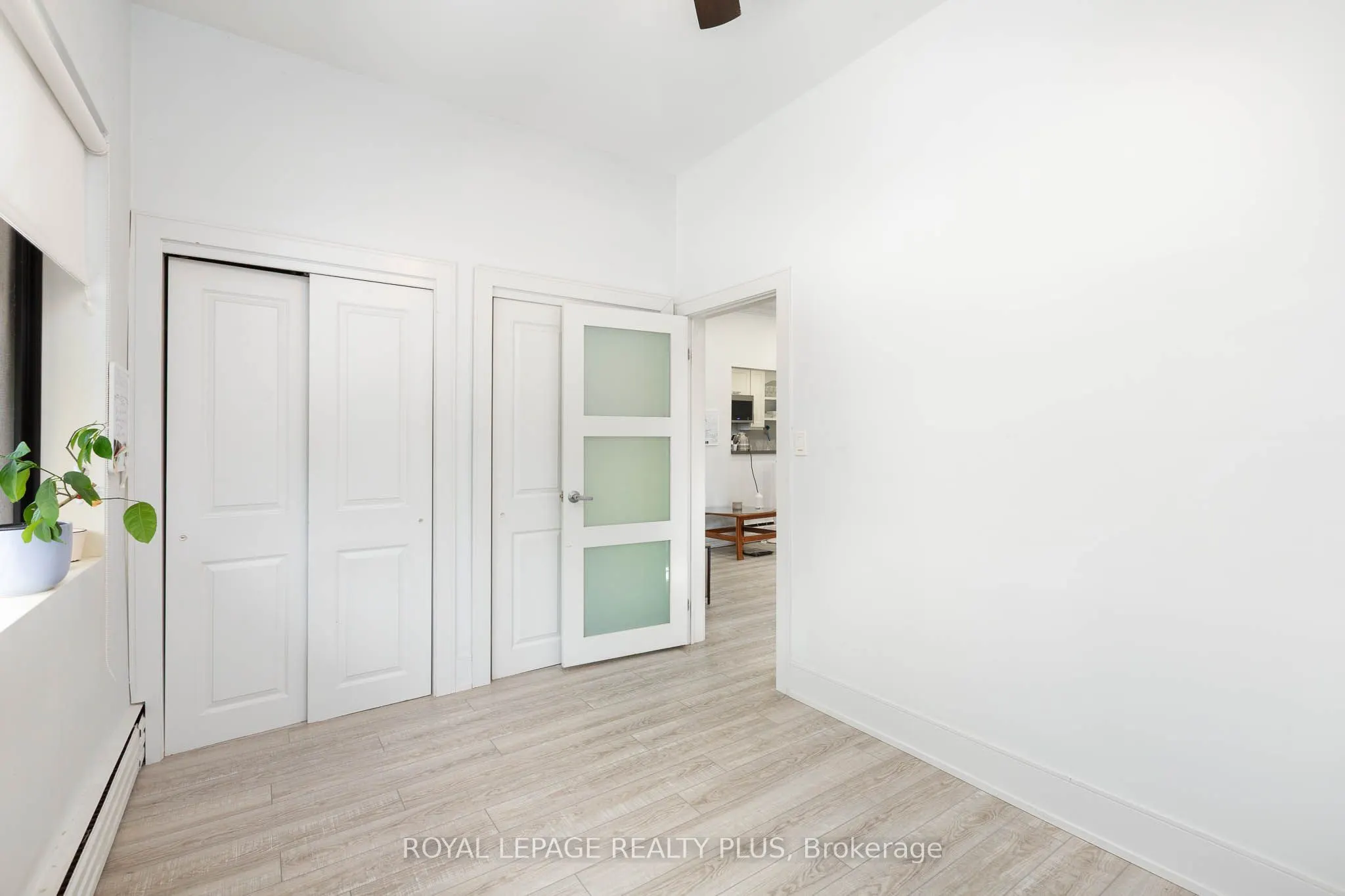1 Elmwood Avenue S, #2