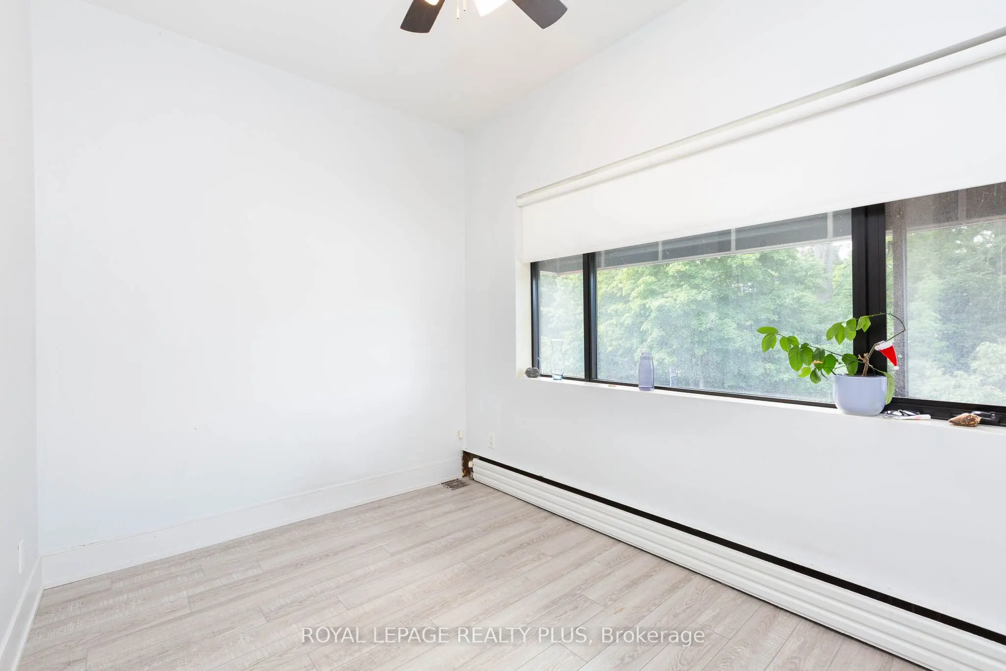 1 Elmwood Avenue S, #2