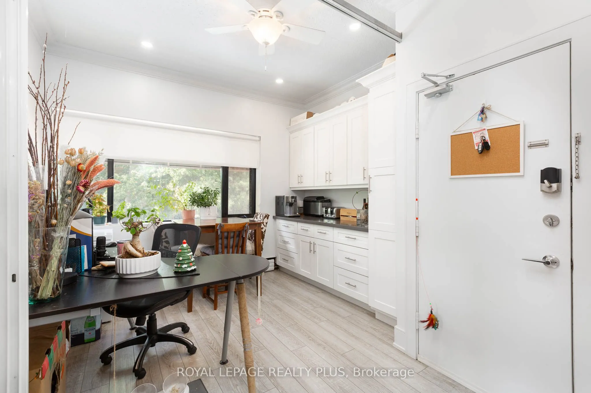 1 Elmwood Avenue S, #2