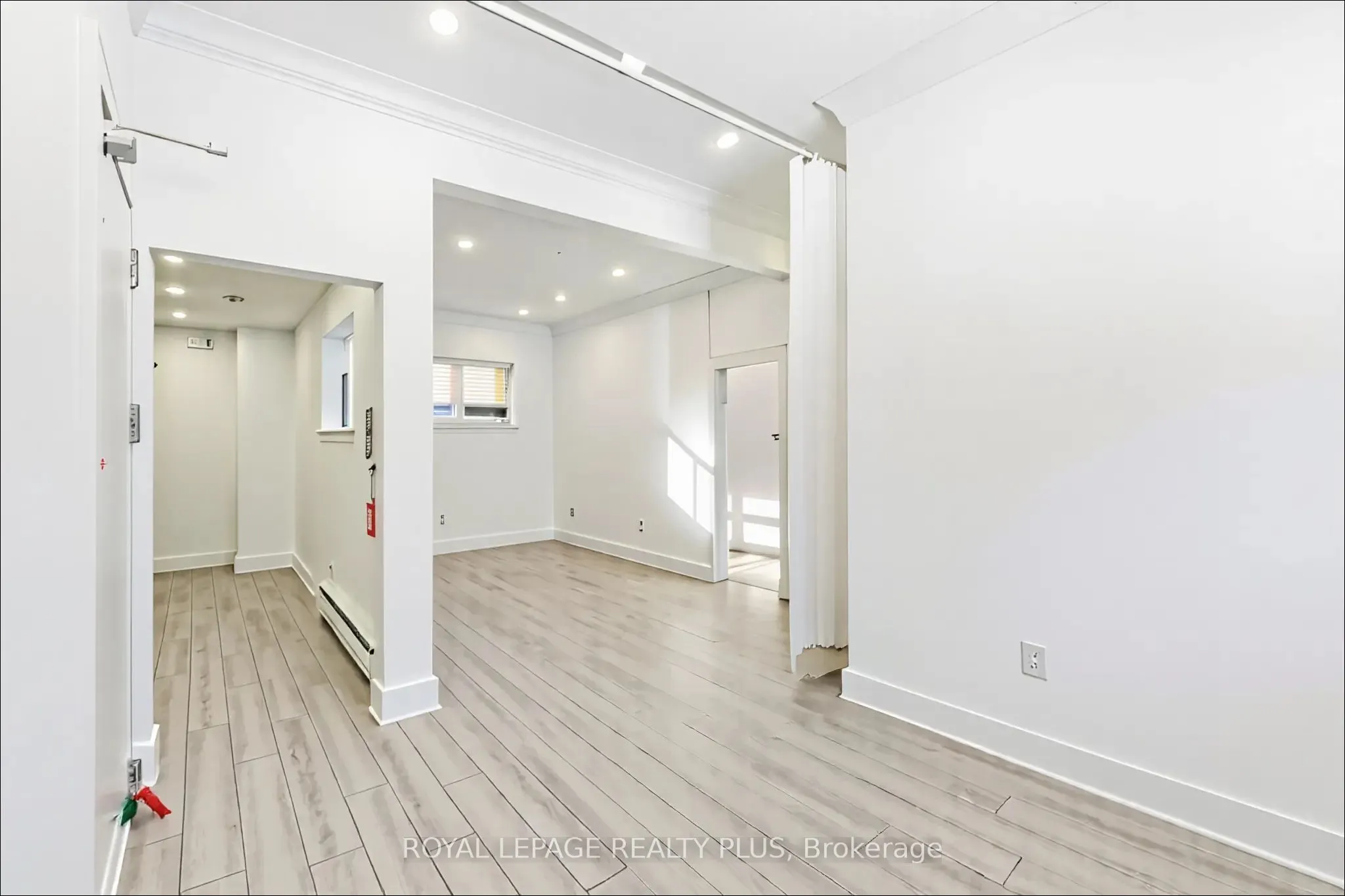 1 Elmwood Avenue S, #2