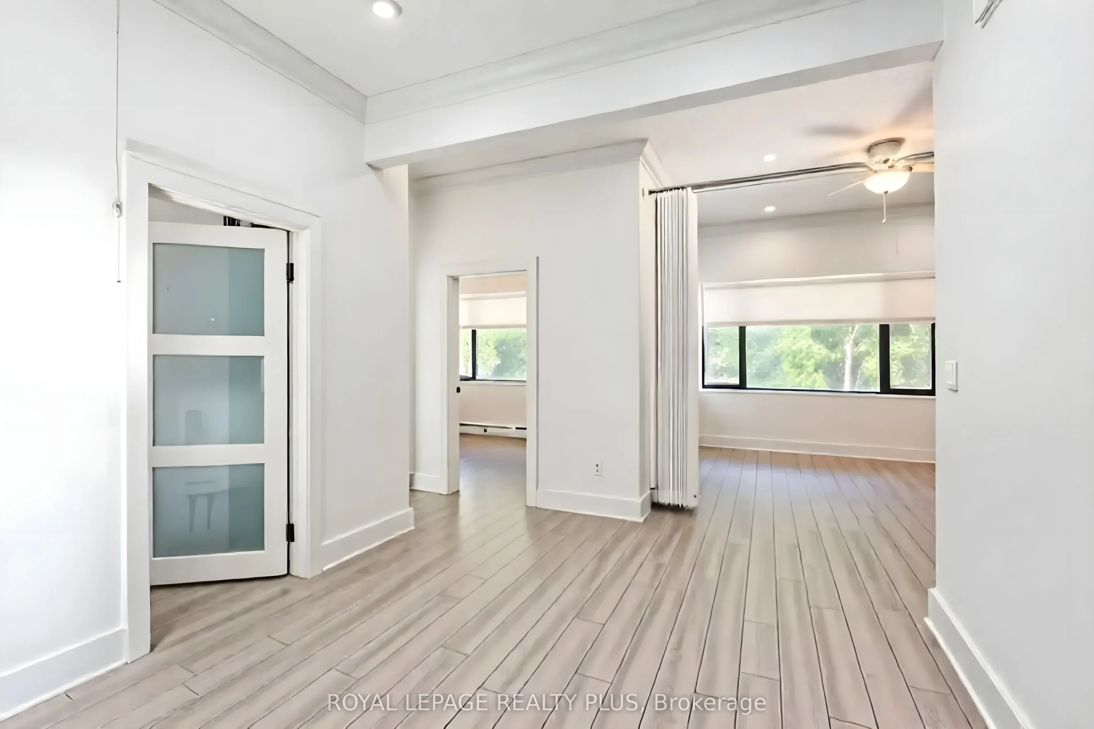 1 Elmwood Avenue S, #2