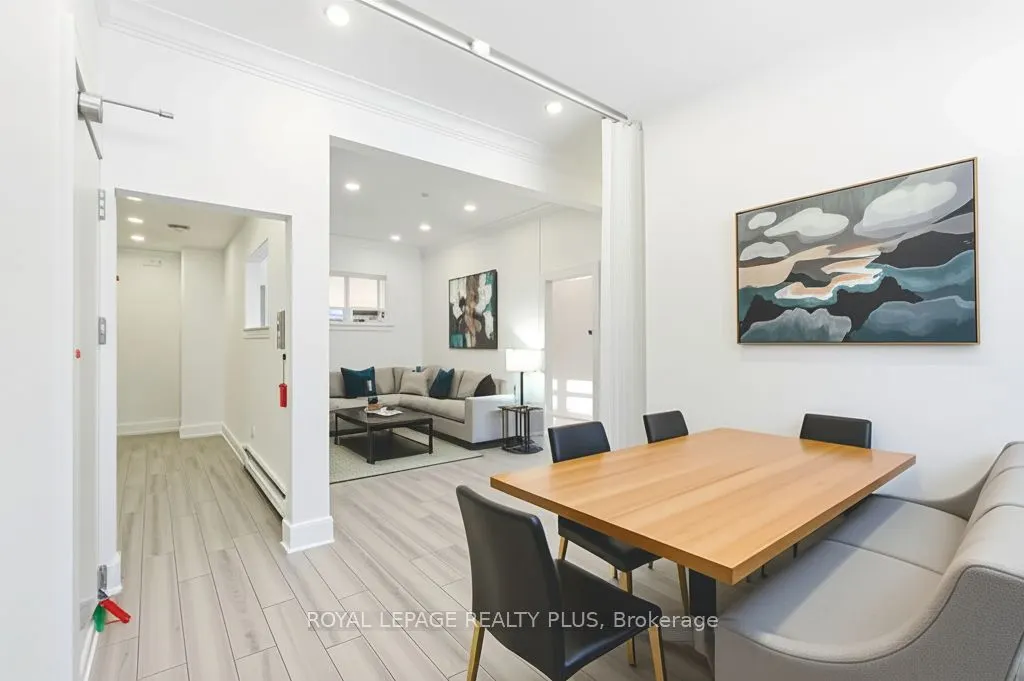 1 Elmwood Avenue S, #2