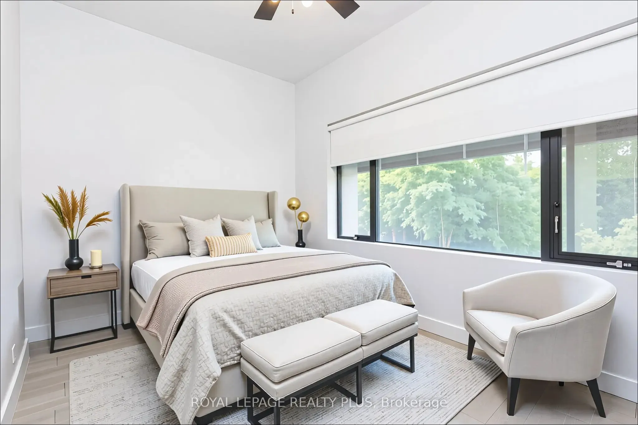 1 Elmwood Avenue S, #2