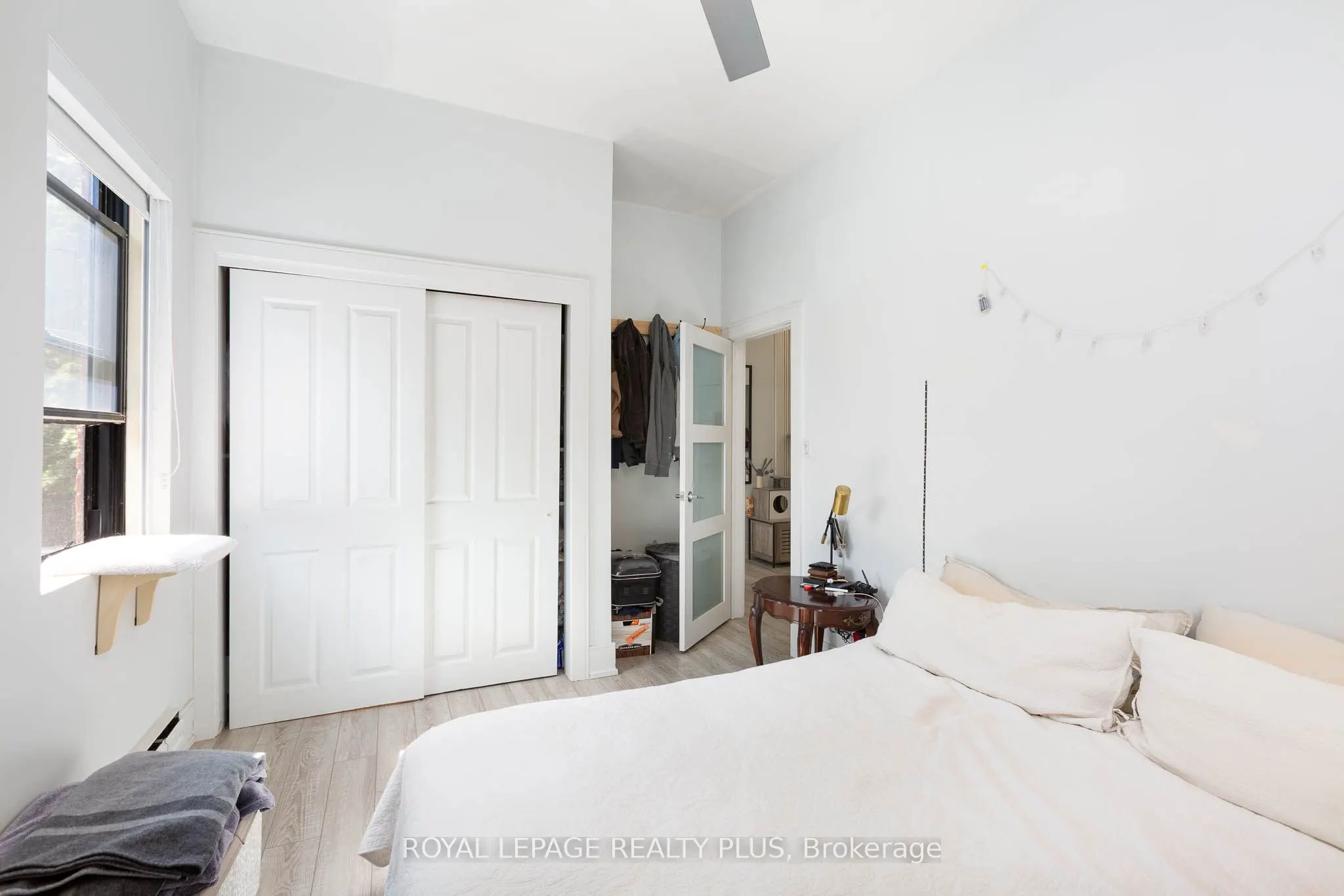 1 Elmwood Avenue S, #2